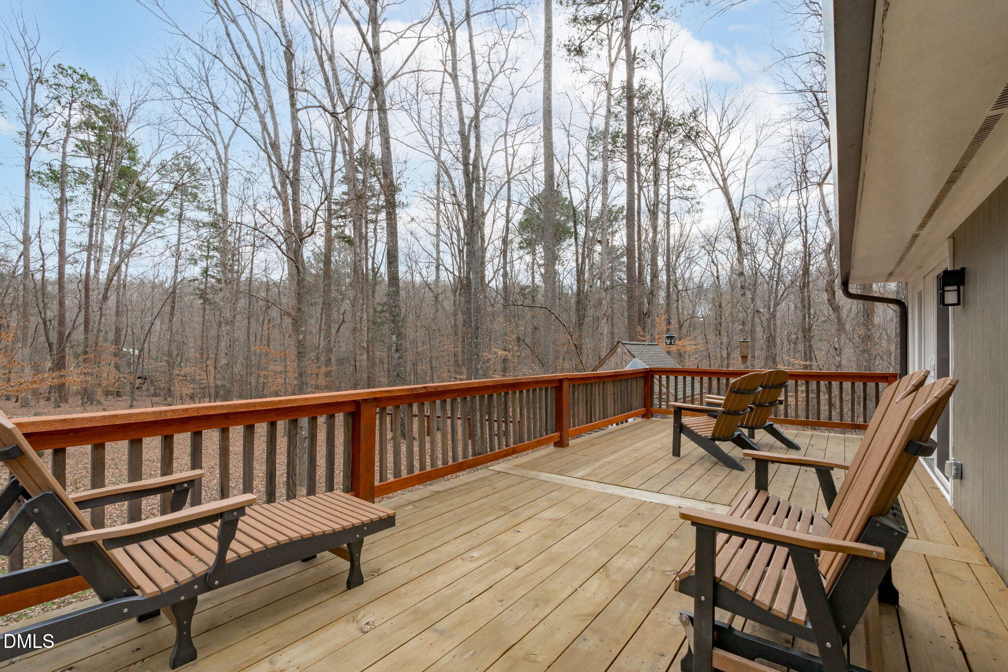 5500 Nc Highway 86