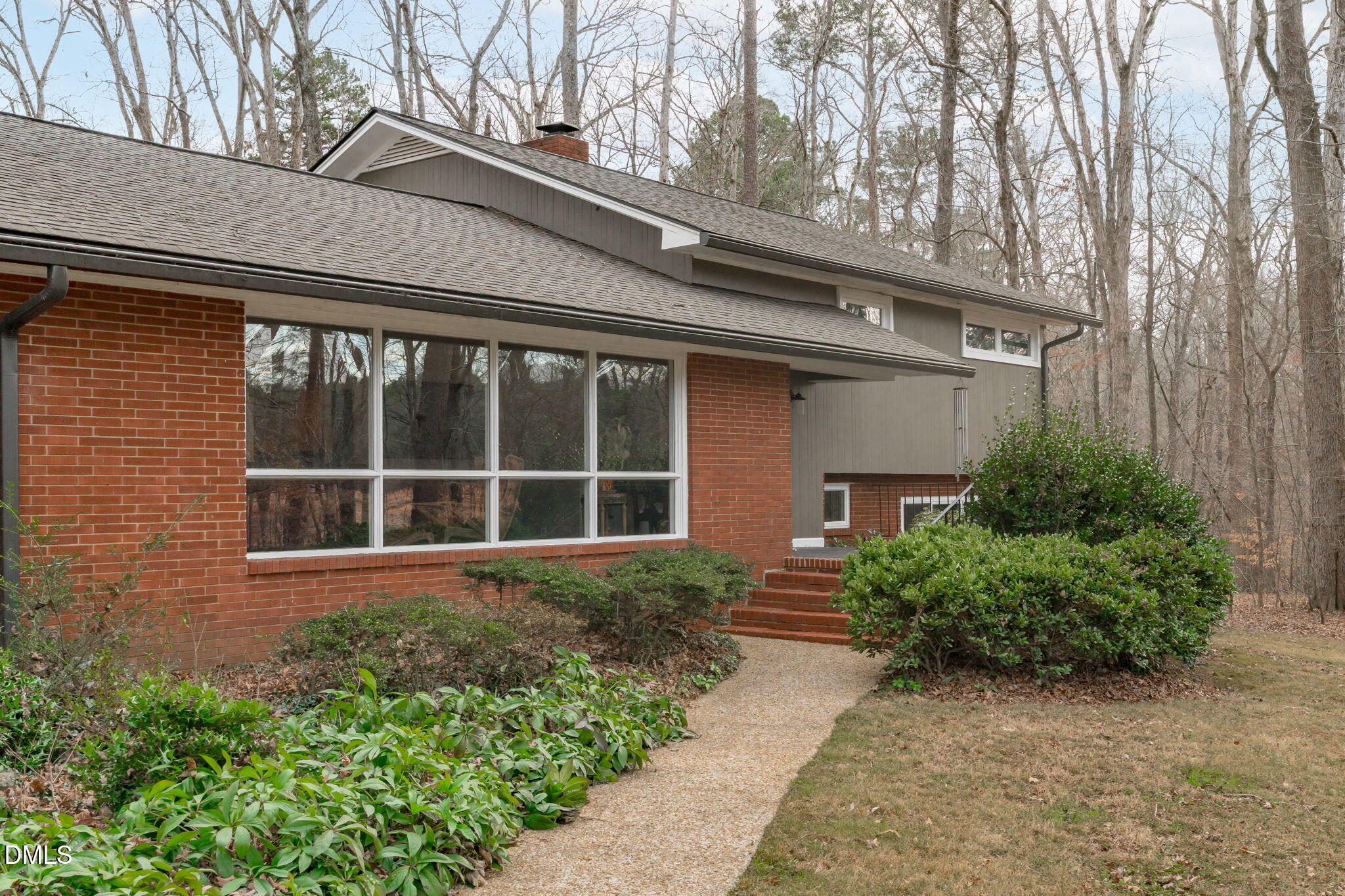 5500 Nc Highway 86