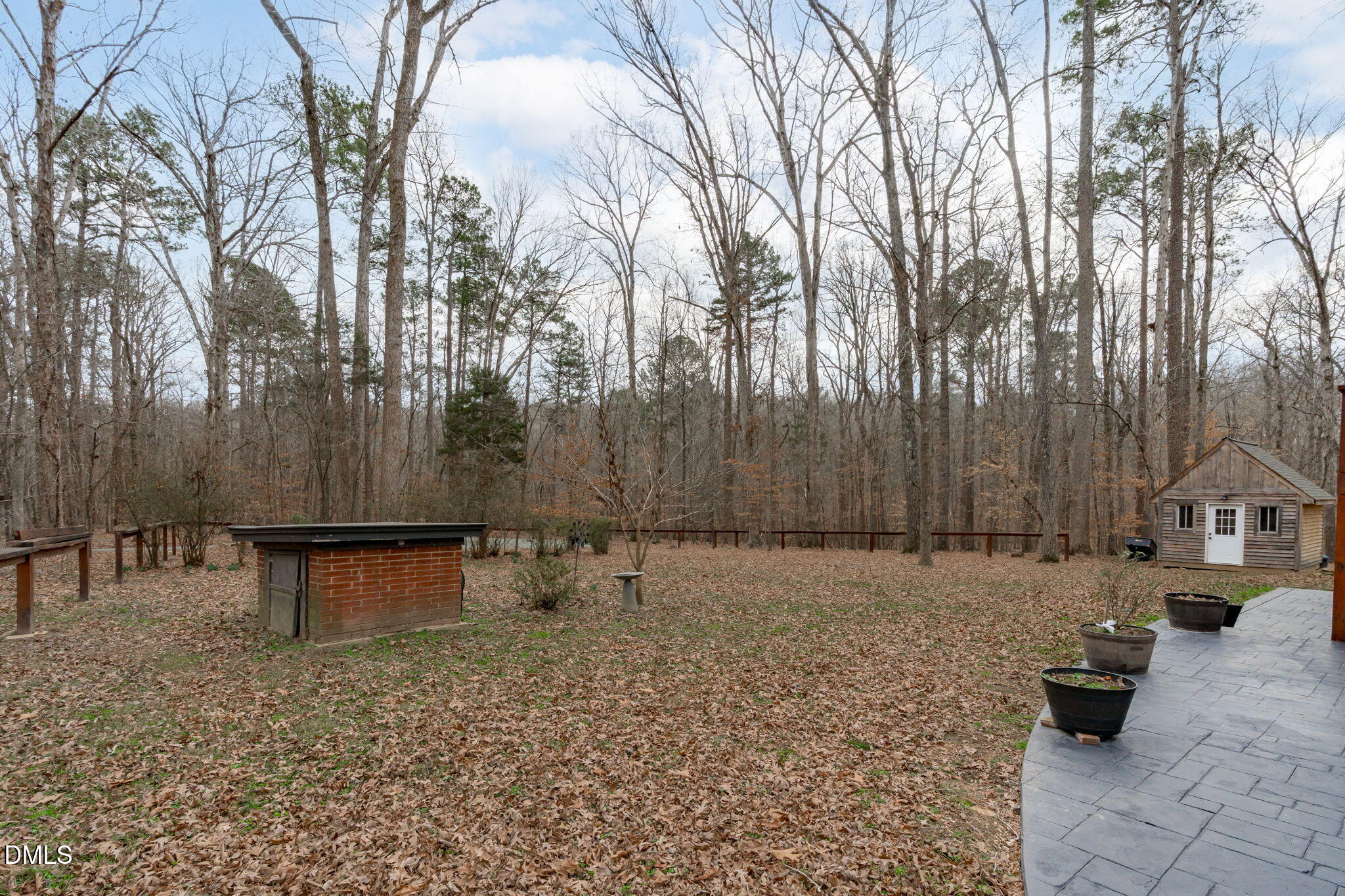 5500 Nc Highway 86