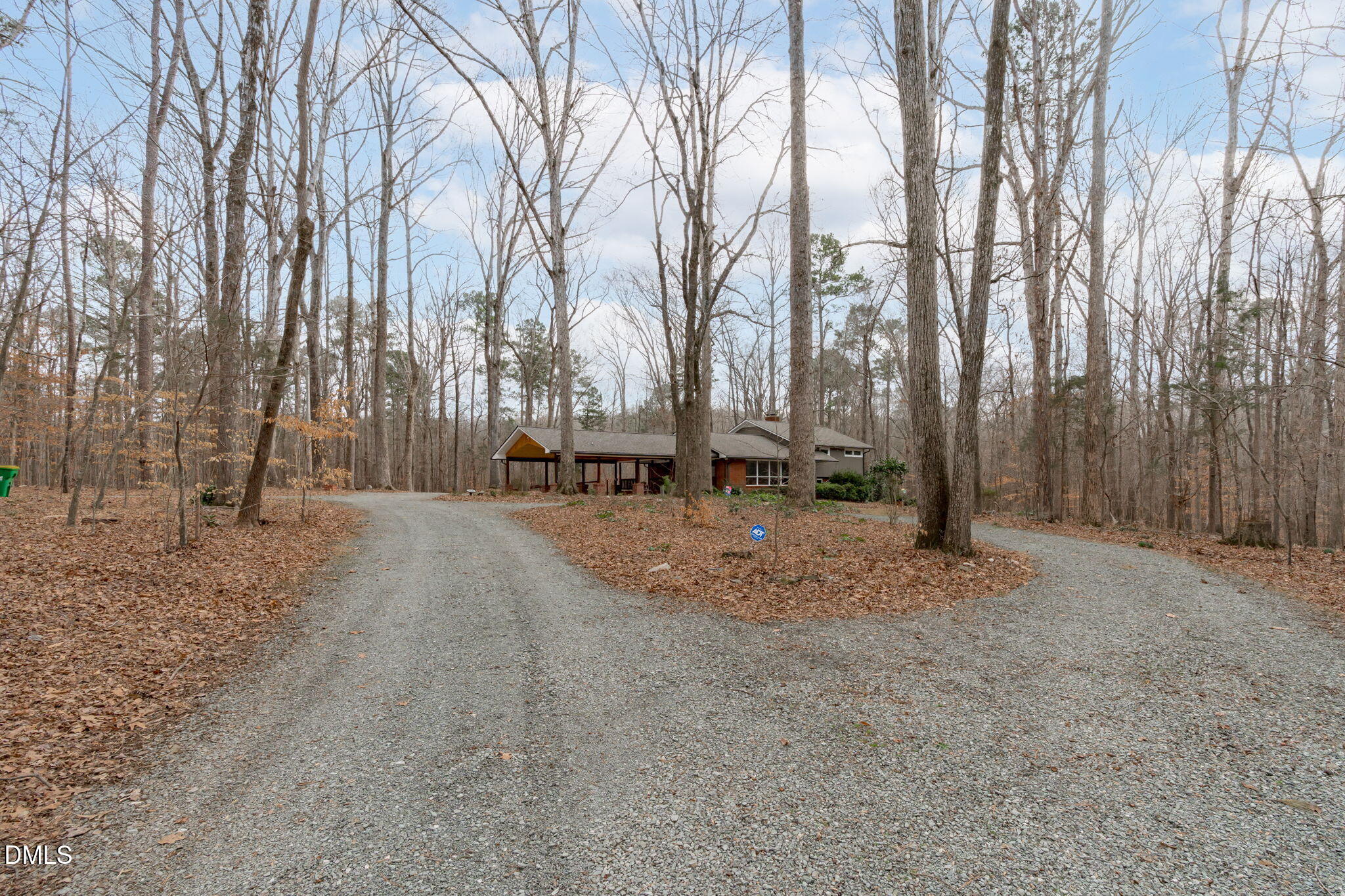 5500 Nc Highway 86