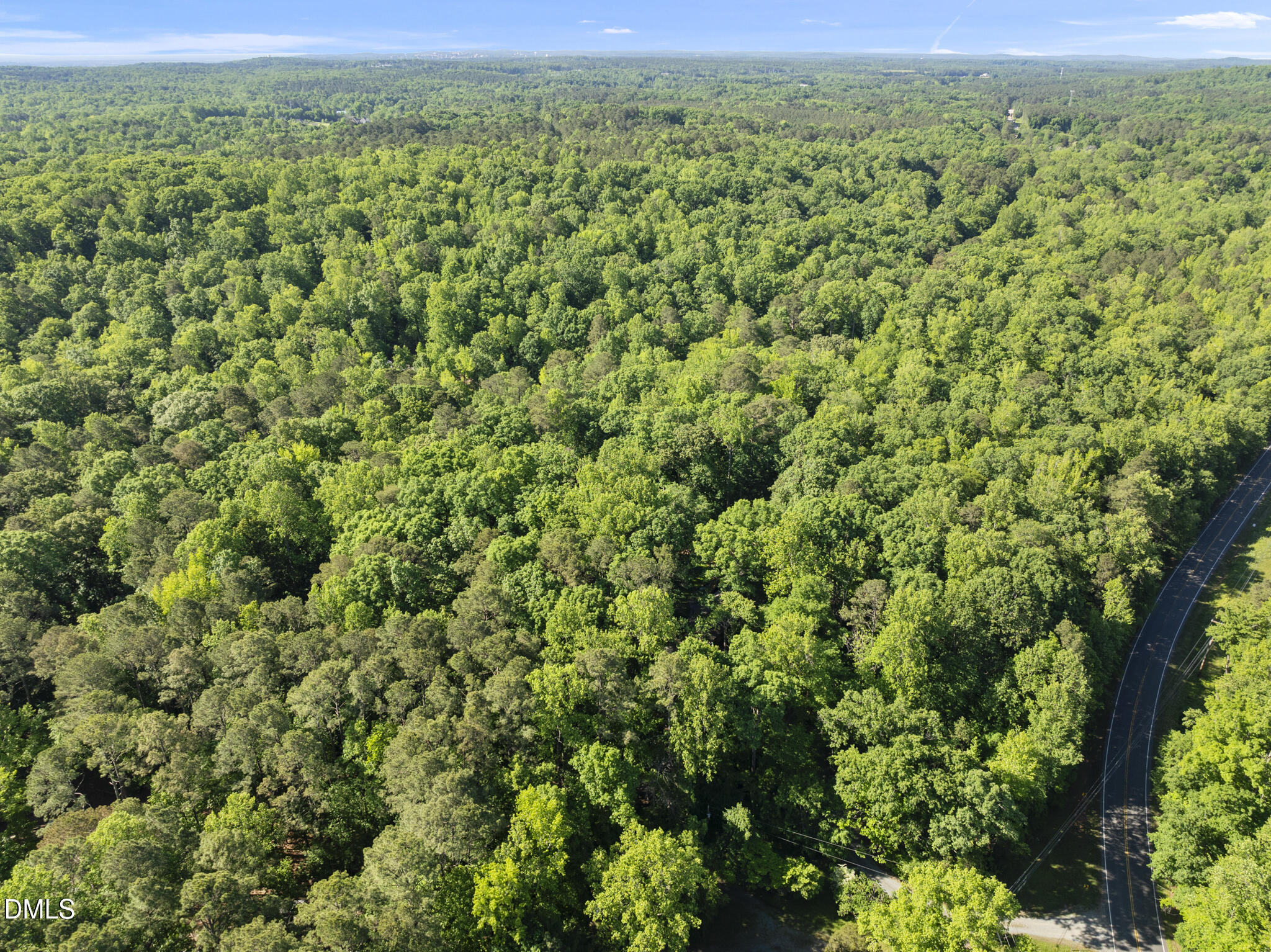 5500 Nc Highway 86