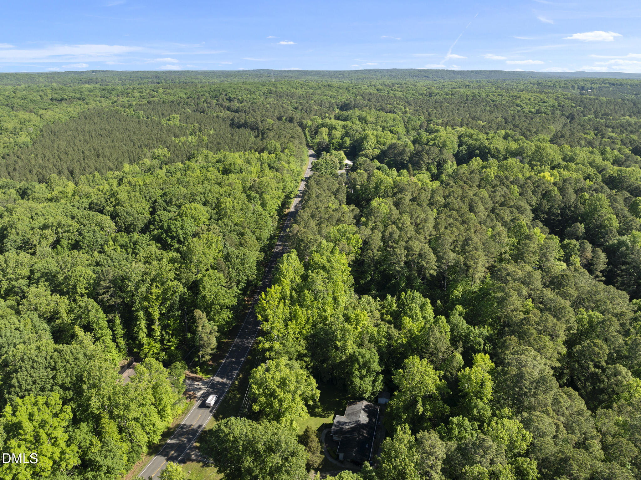 5500 Nc Highway 86