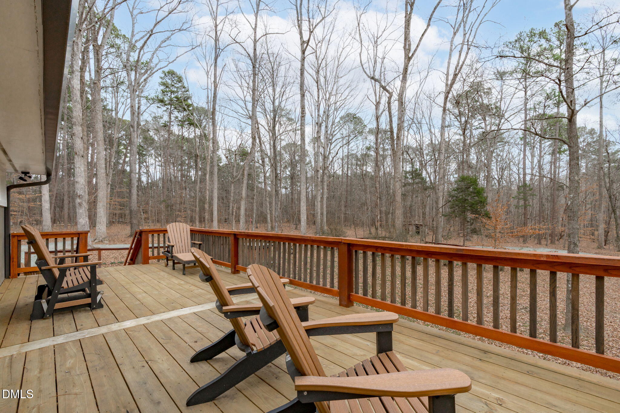 5500 Nc Highway 86