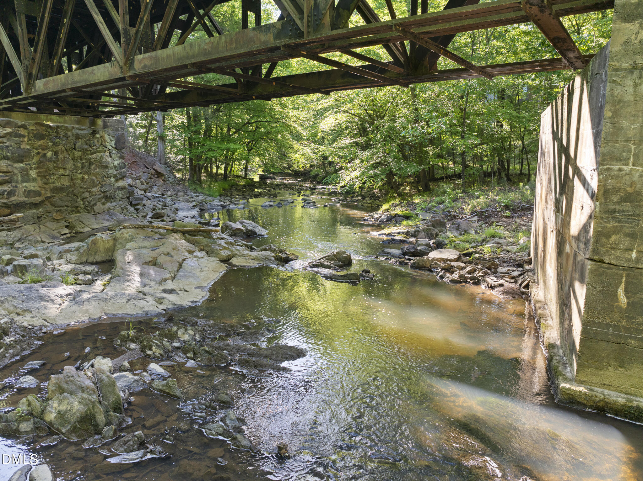 5500 Nc Highway 86