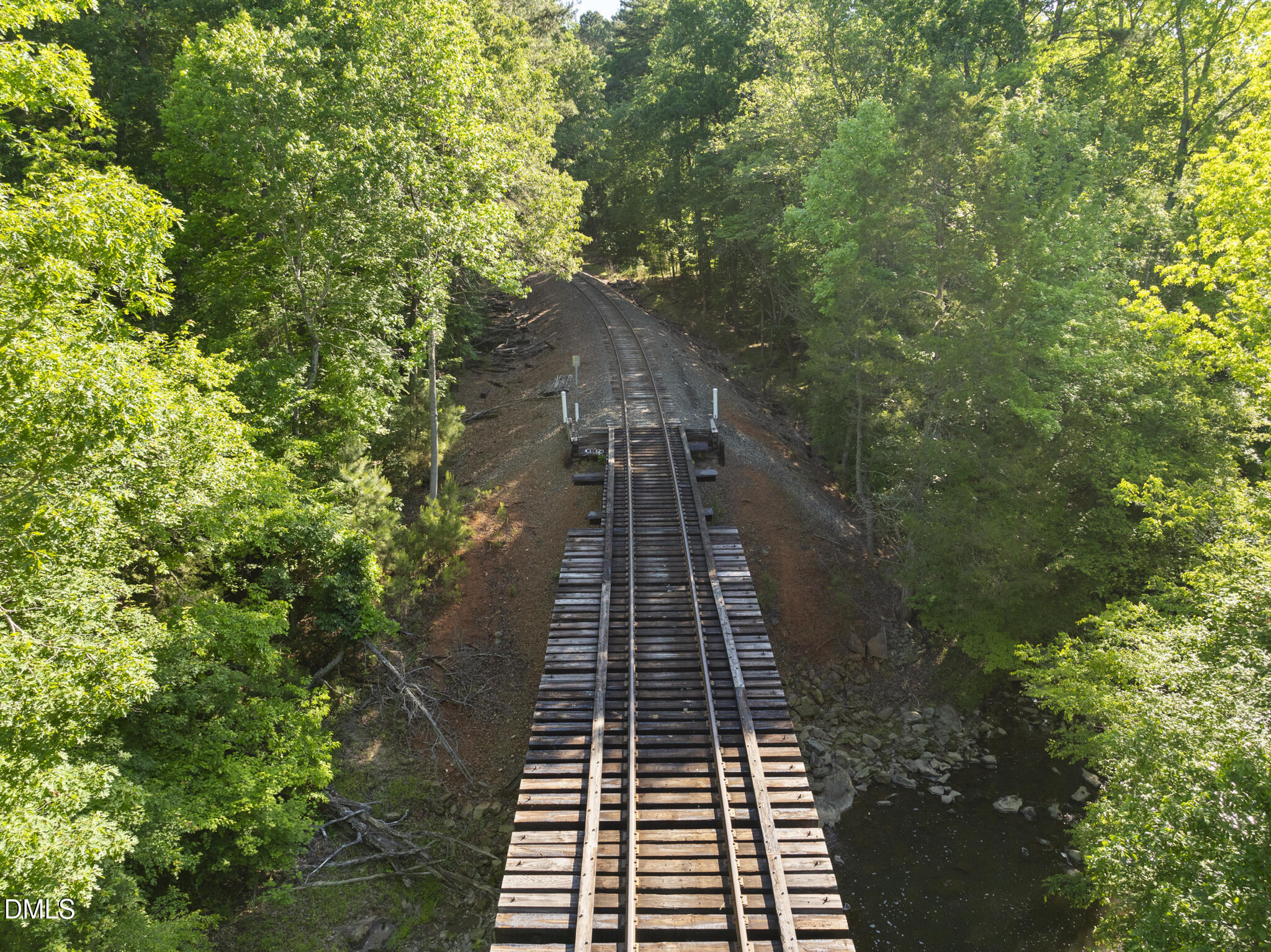 5500 Nc Highway 86