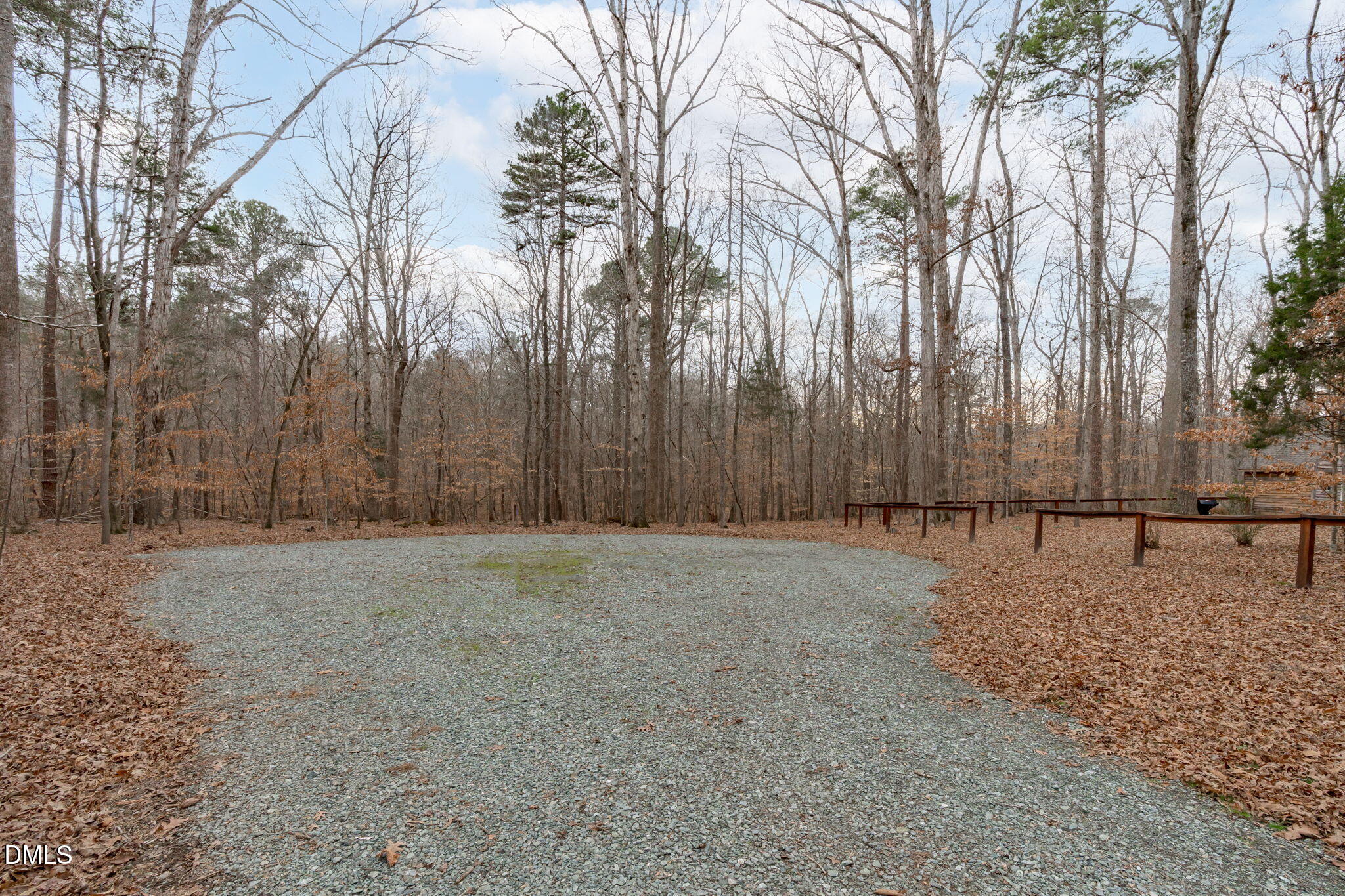 5500 Nc Highway 86