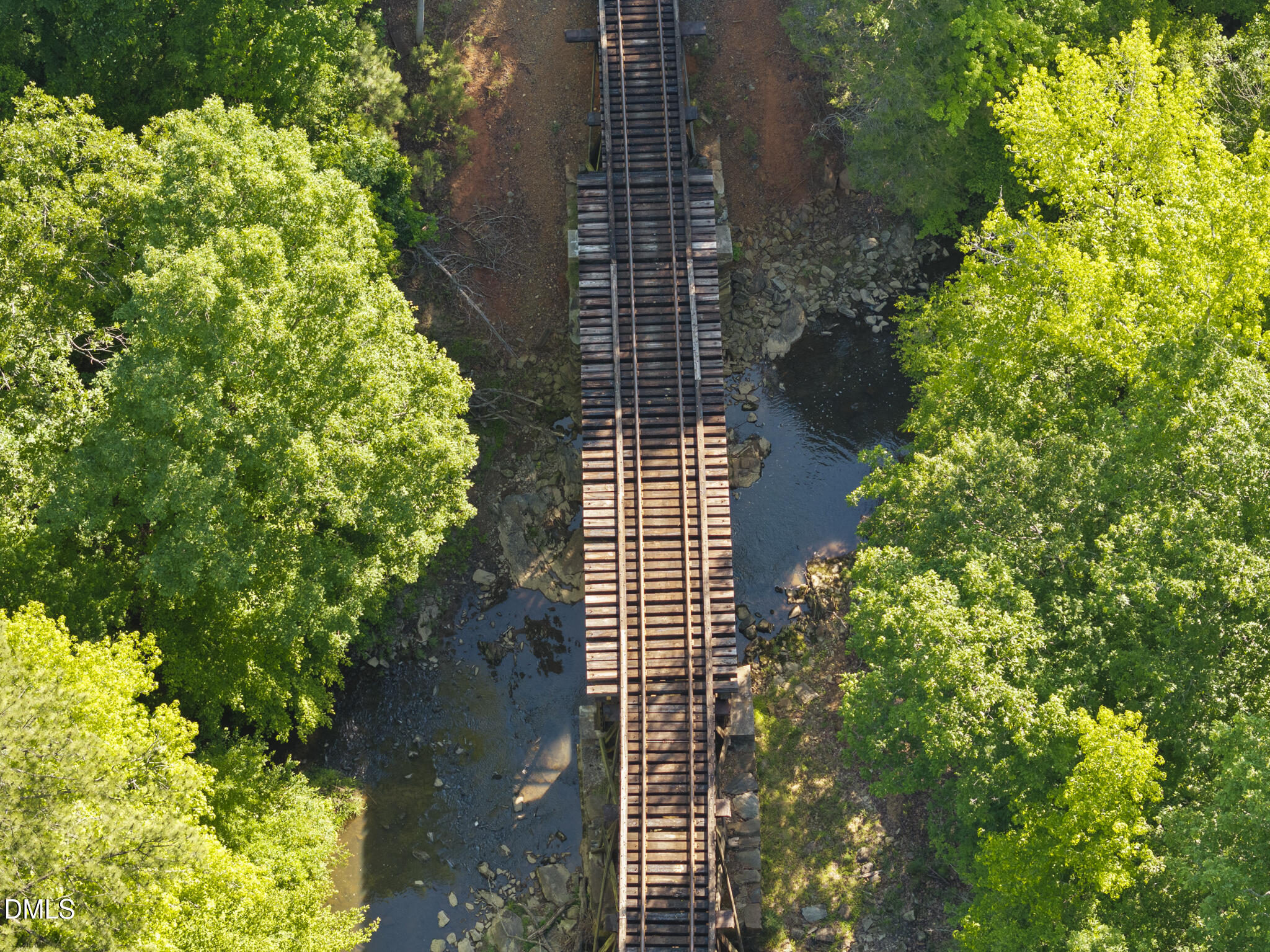5500 Nc Highway 86