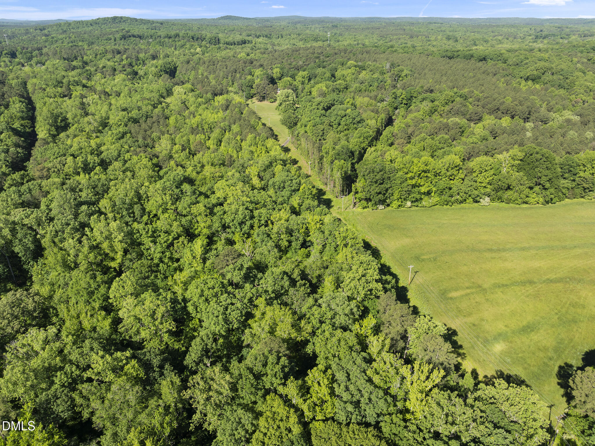 5500 Nc Highway 86