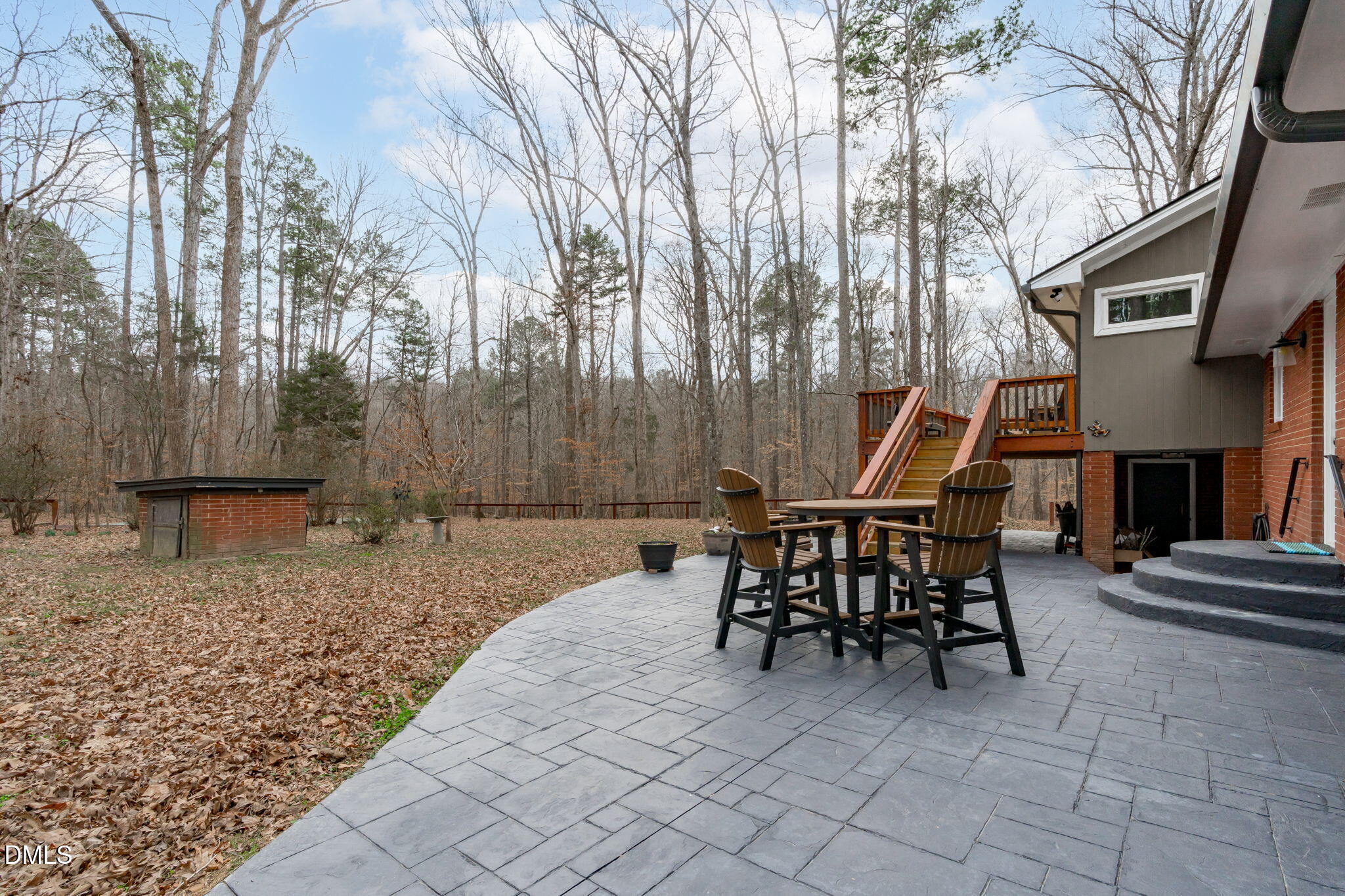 5500 Nc Highway 86