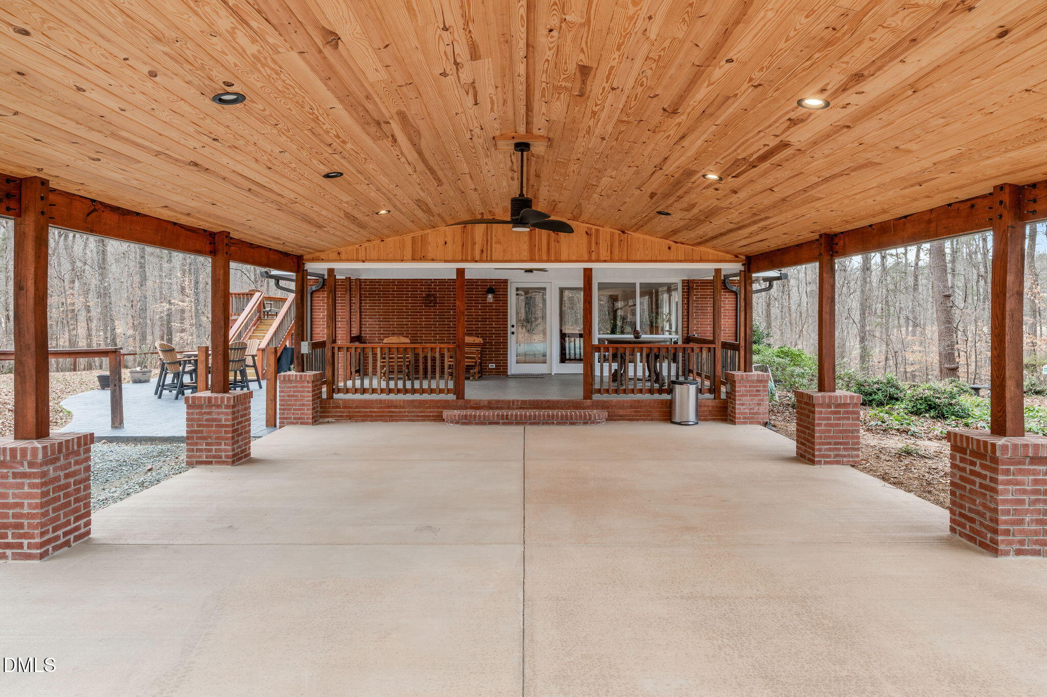 5500 Nc Highway 86