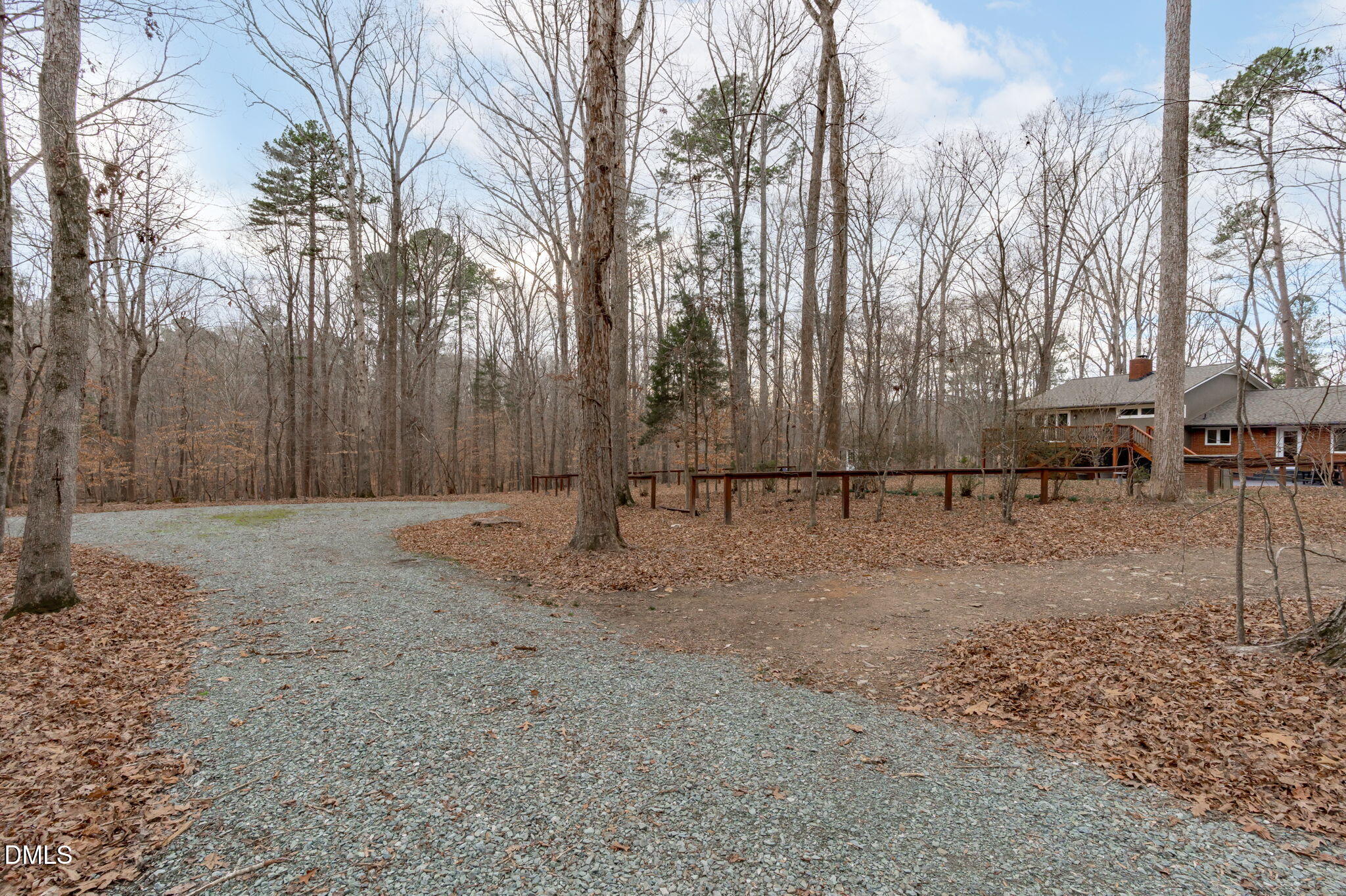 5500 Nc Highway 86