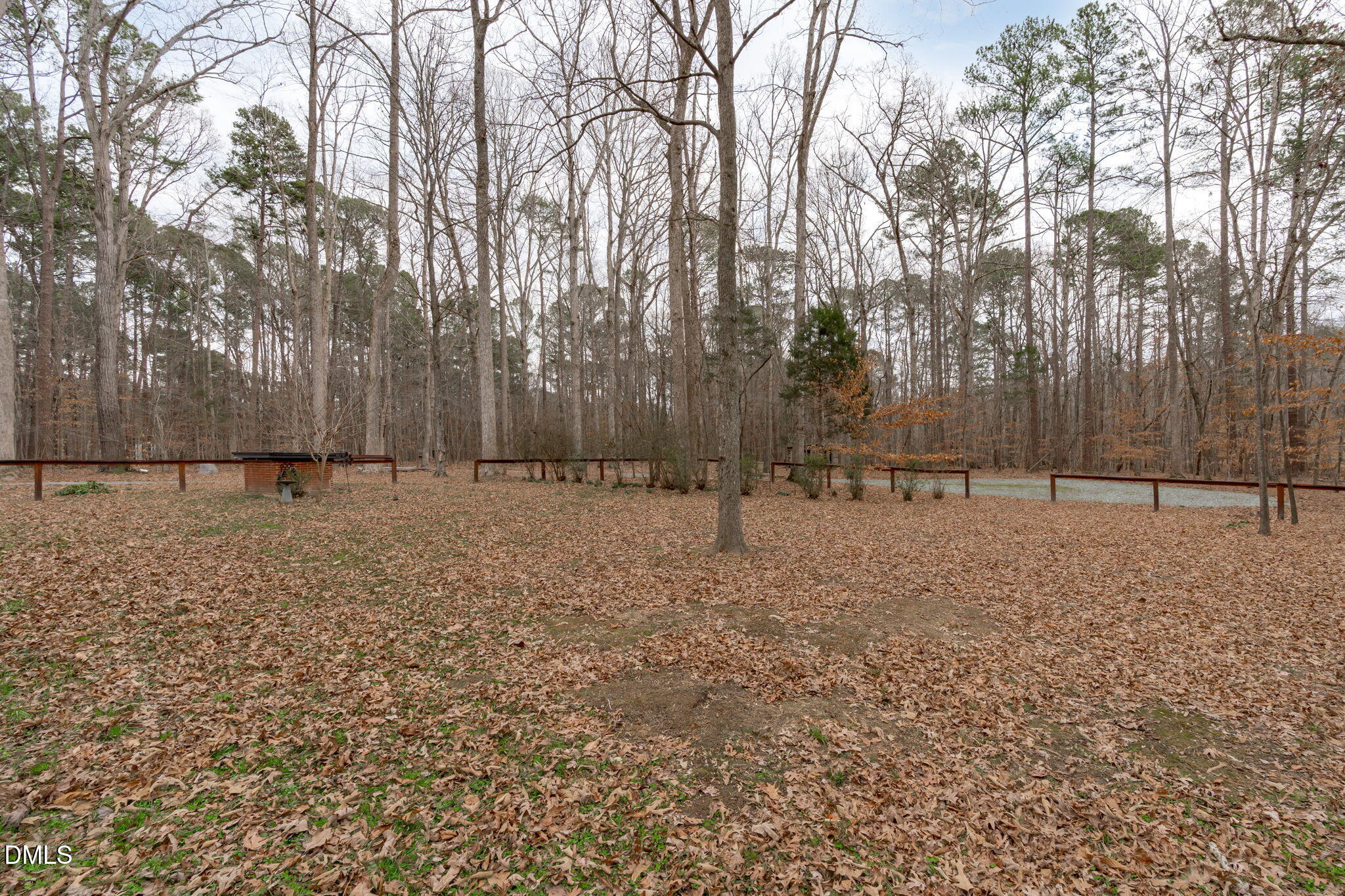 5500 Nc Highway 86