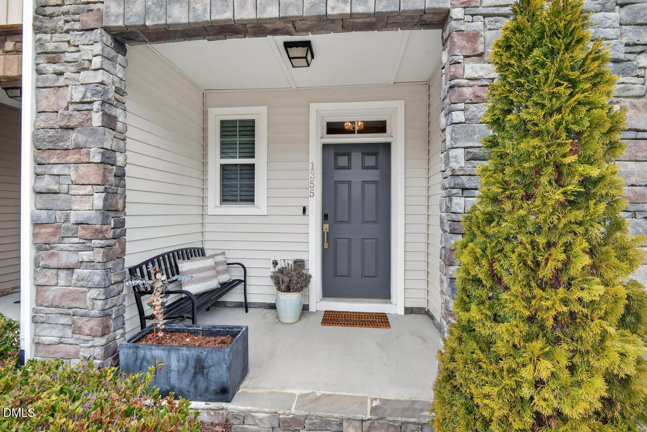 1355 Southpoint Trail