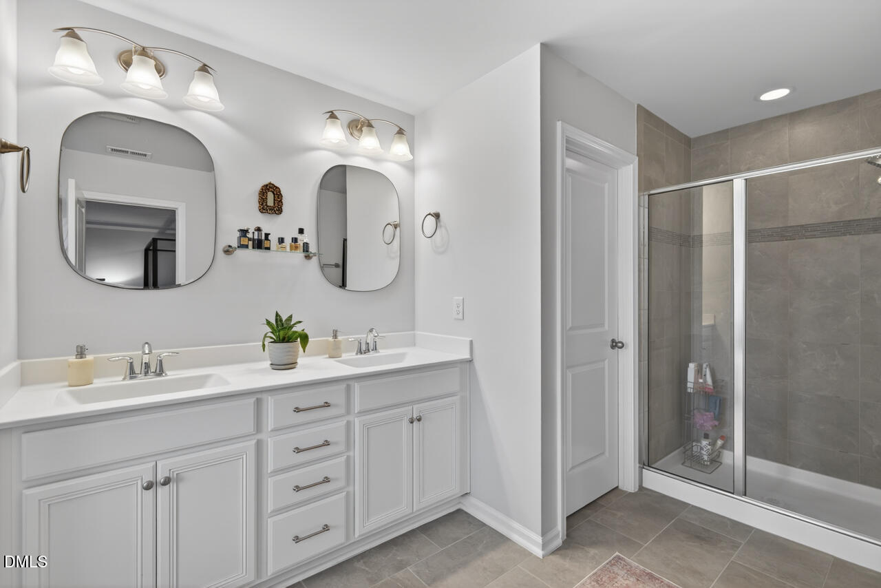 1355 Southpoint Trail