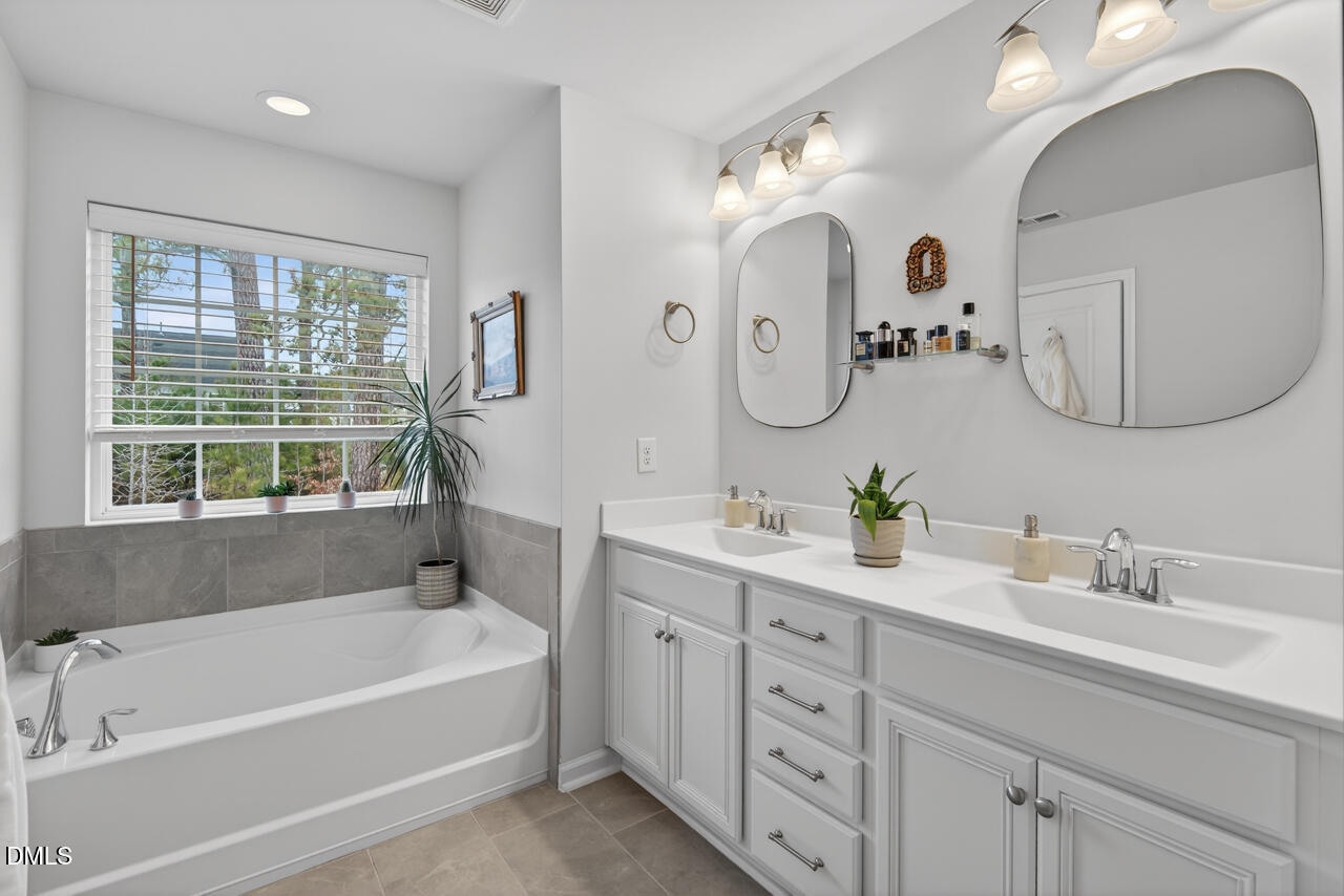 1355 Southpoint Trail