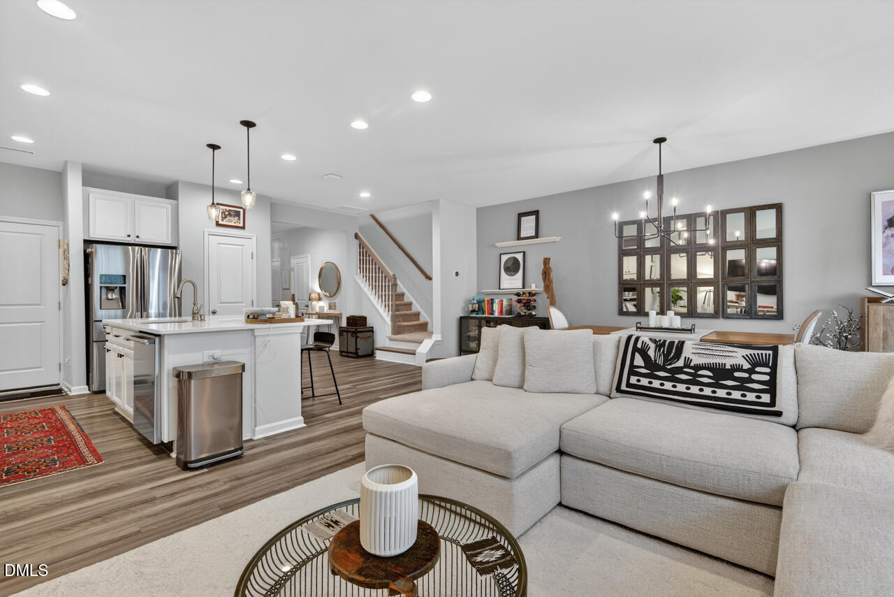 1355 Southpoint Trail