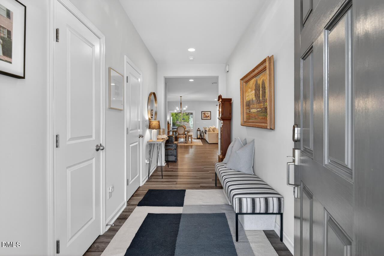 1355 Southpoint Trail