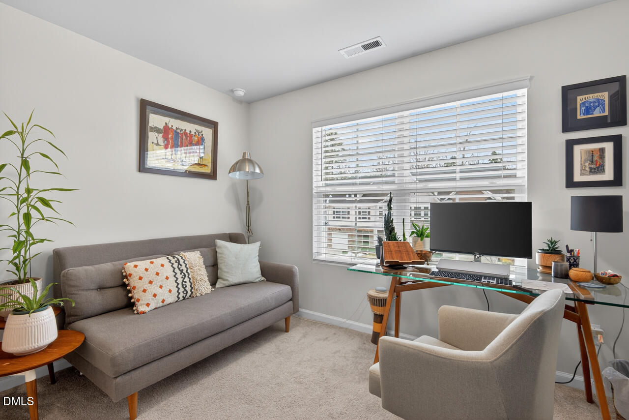 1355 Southpoint Trail