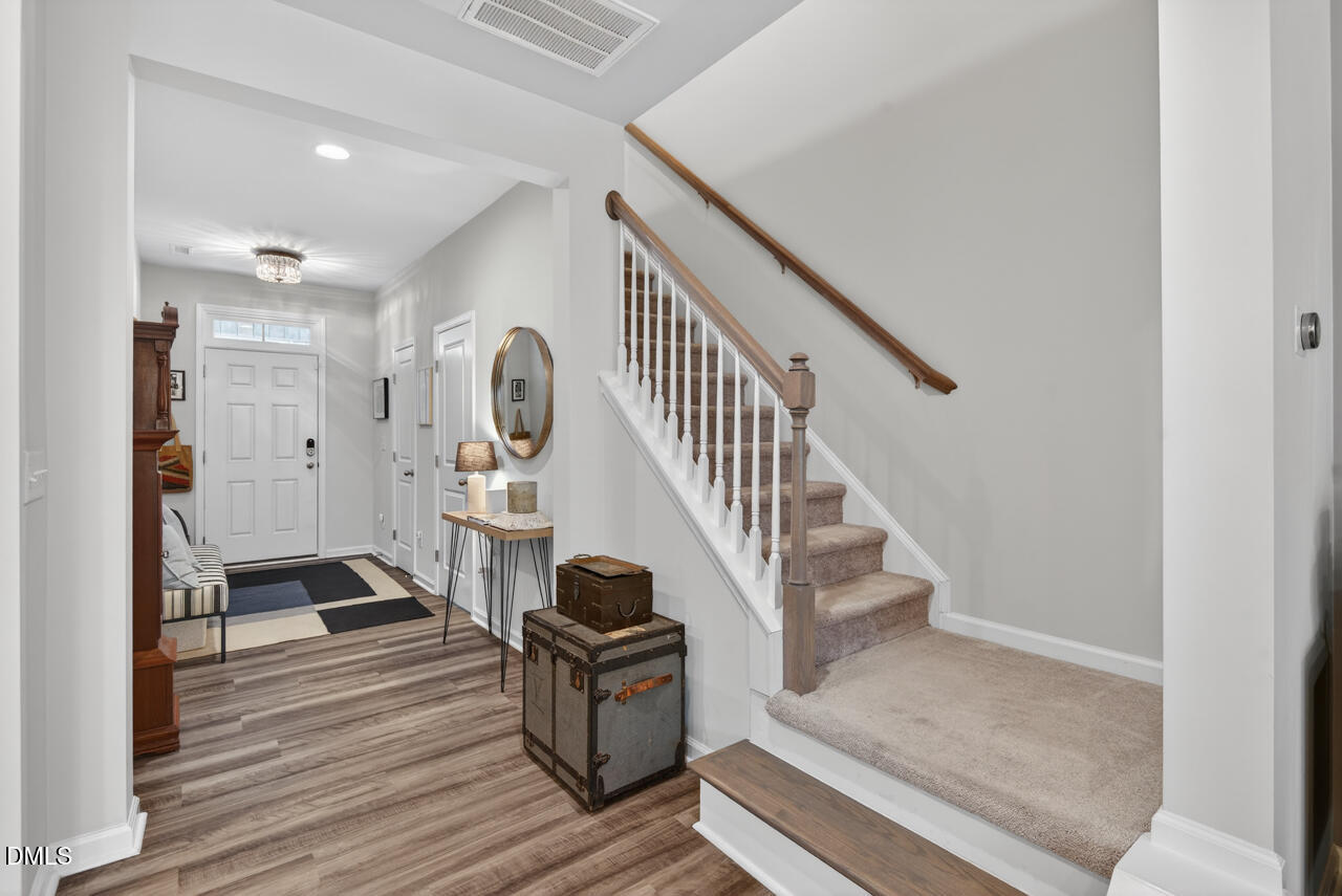 1355 Southpoint Trail