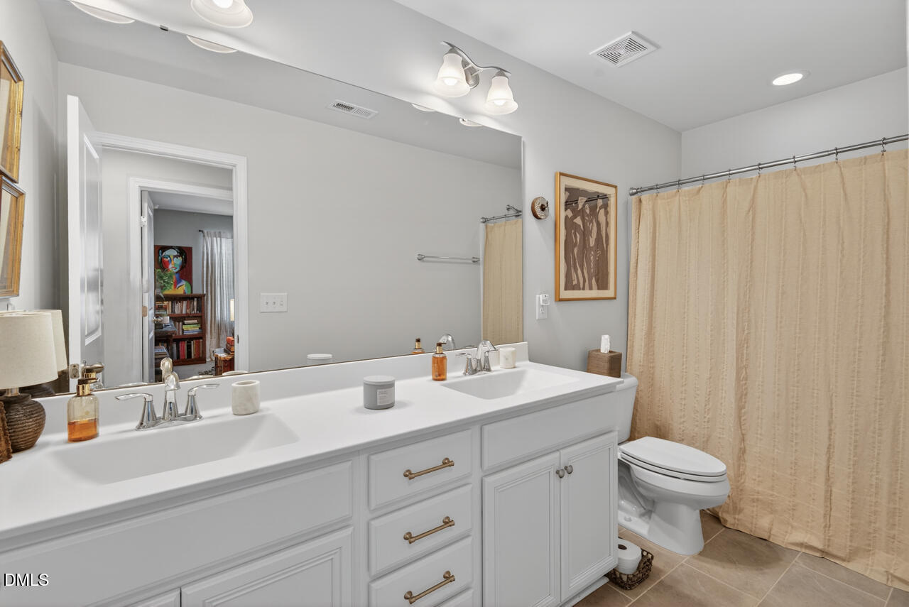 1355 Southpoint Trail