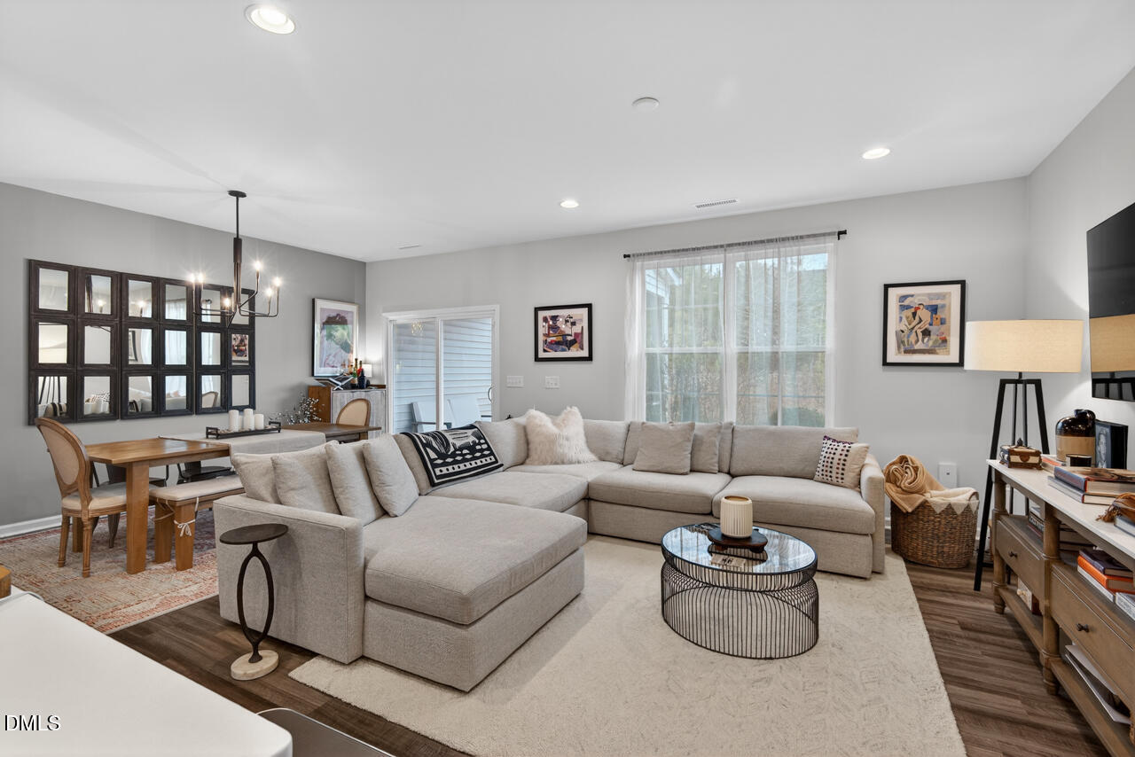 1355 Southpoint Trail