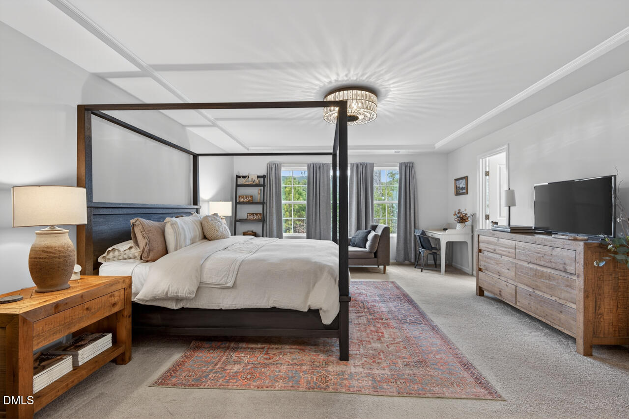 1355 Southpoint Trail