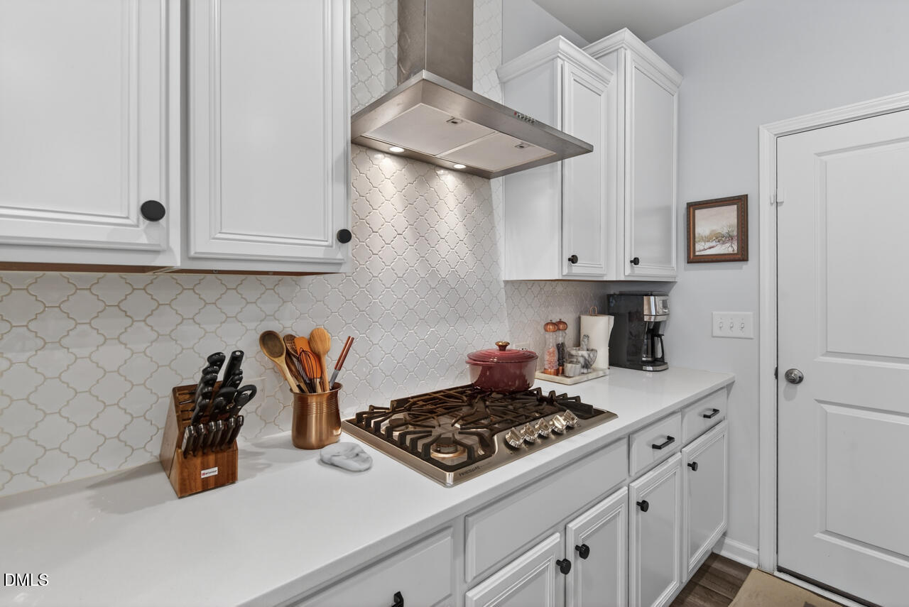 1355 Southpoint Trail