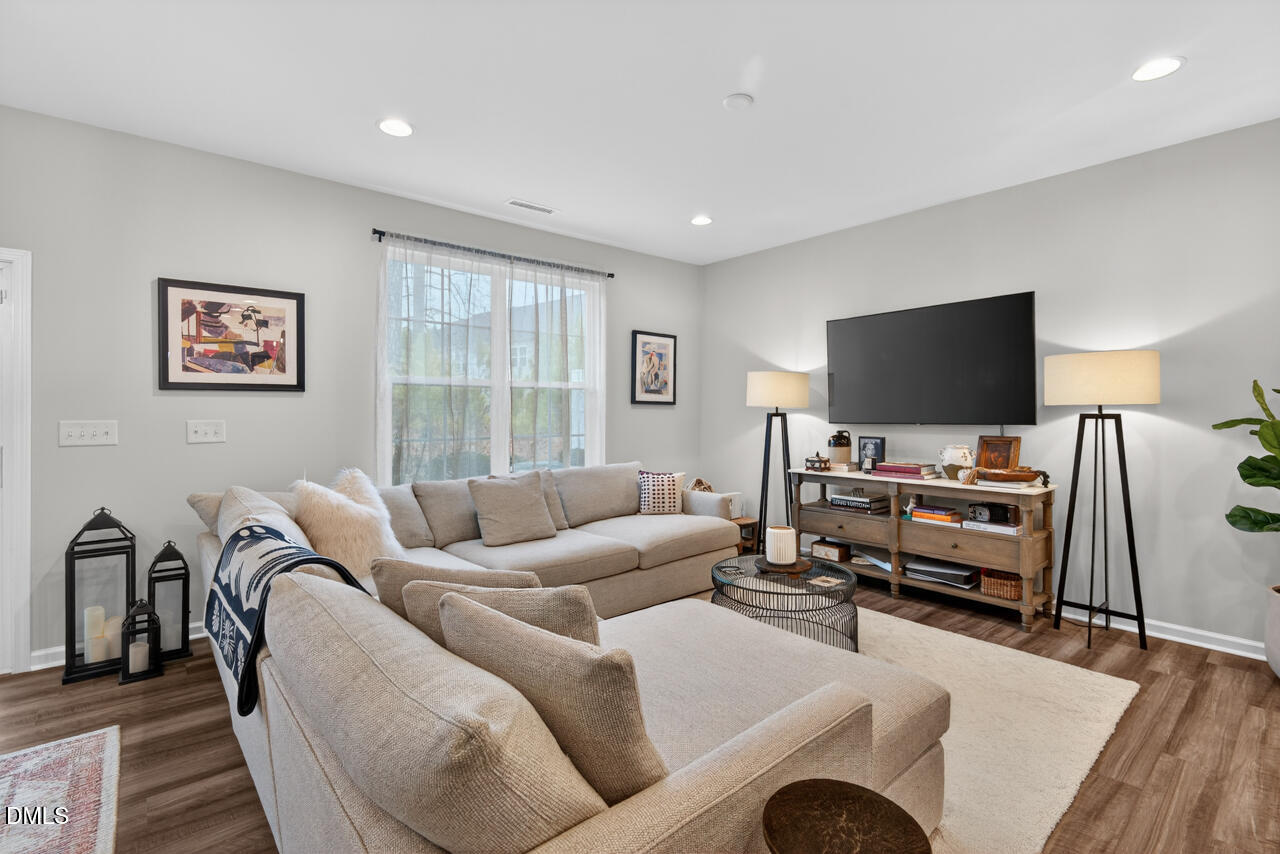 1355 Southpoint Trail