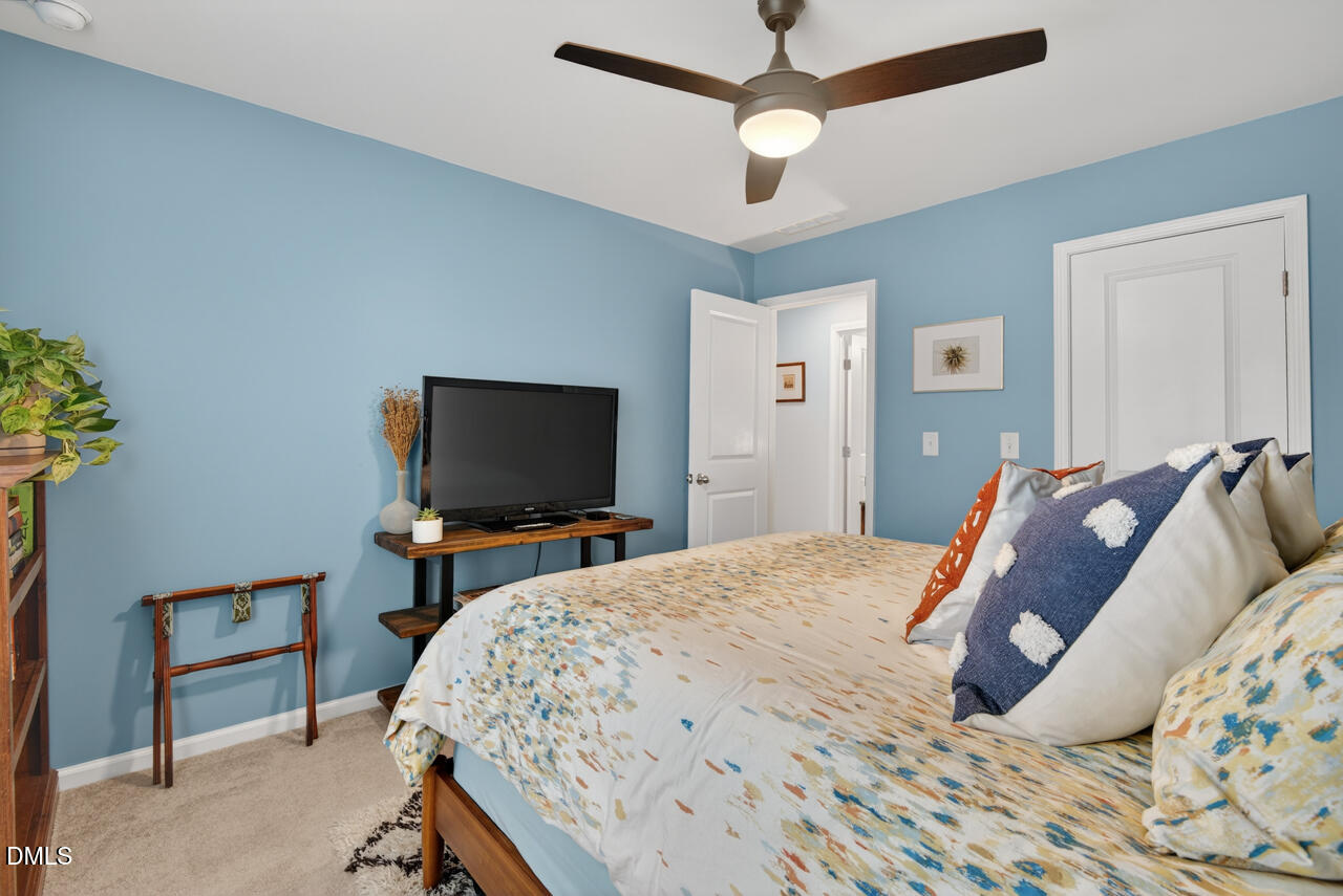 1355 Southpoint Trail