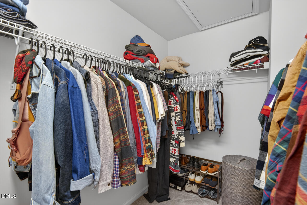 1355 Southpoint Trail