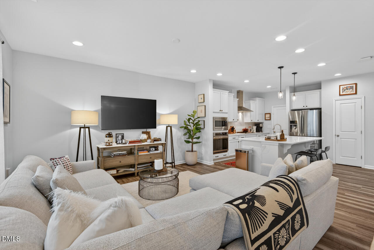 1355 Southpoint Trail