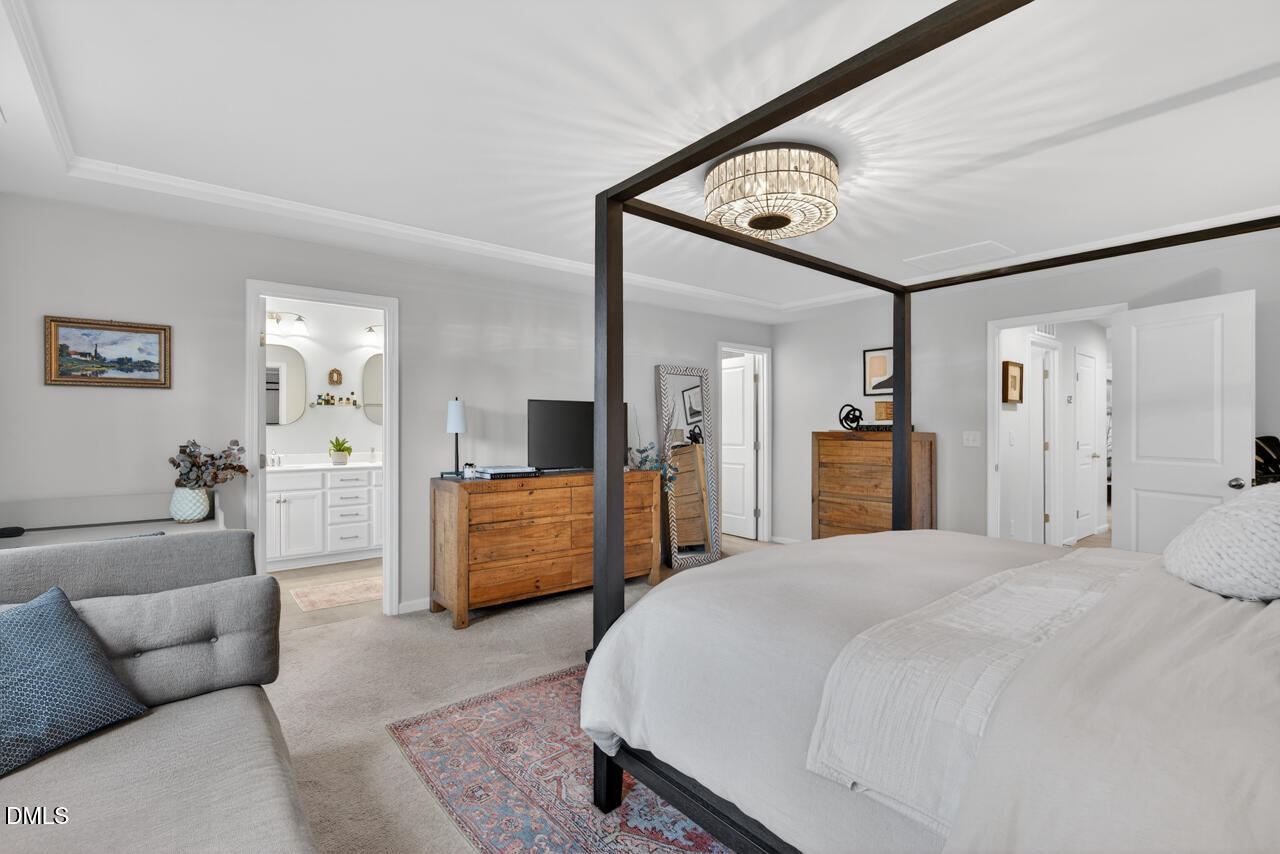 1355 Southpoint Trail