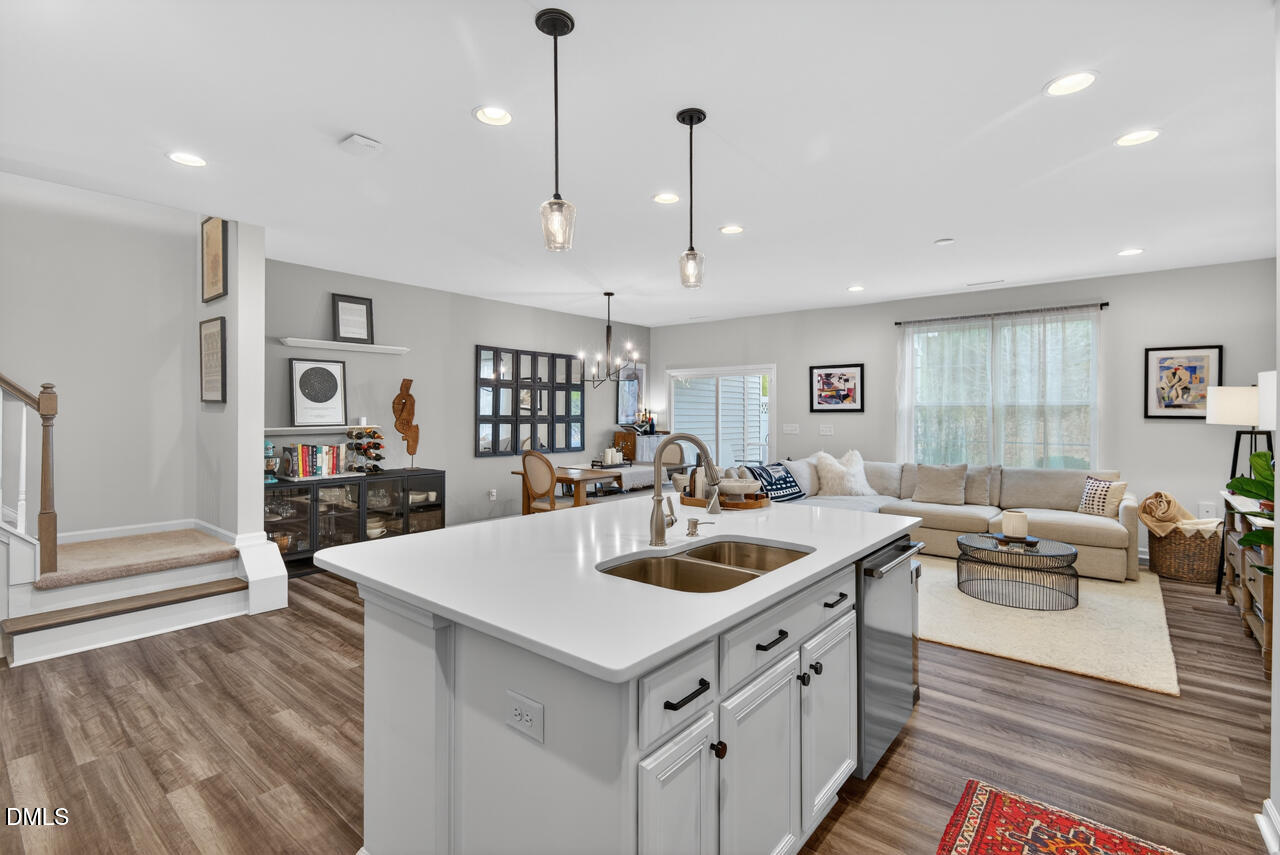 1355 Southpoint Trail