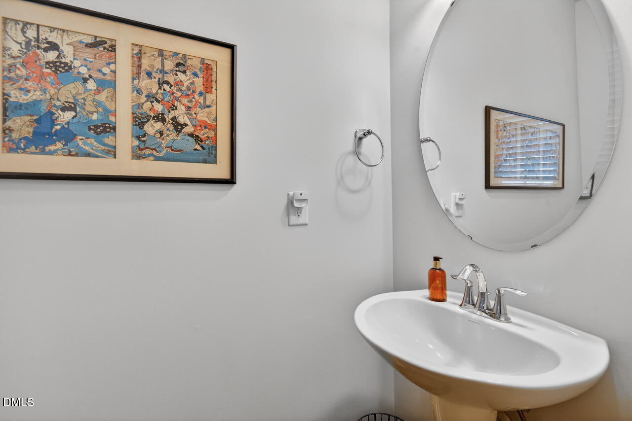 1355 Southpoint Trail