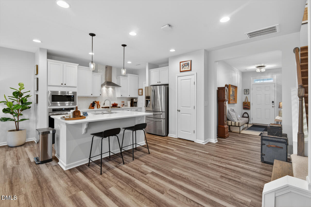 1355 Southpoint Trail