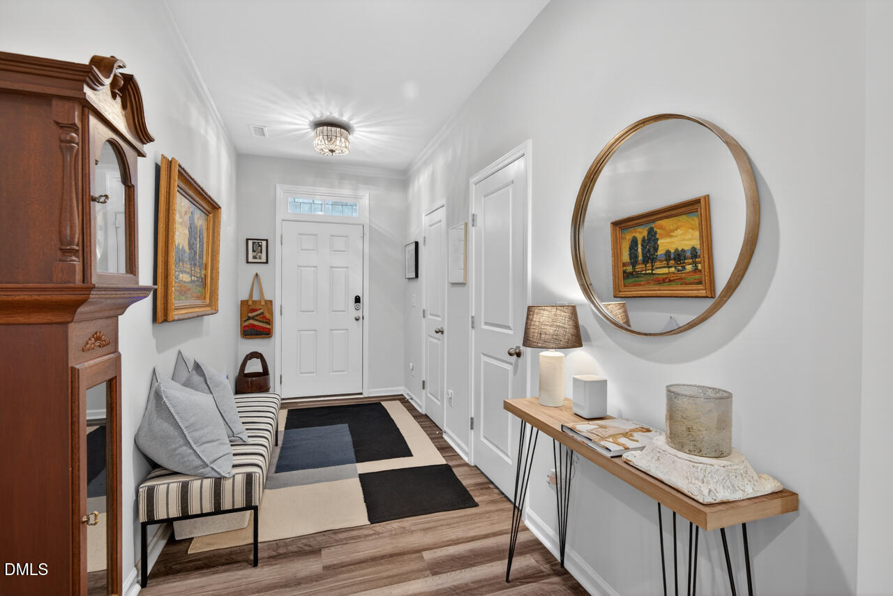 1355 Southpoint Trail