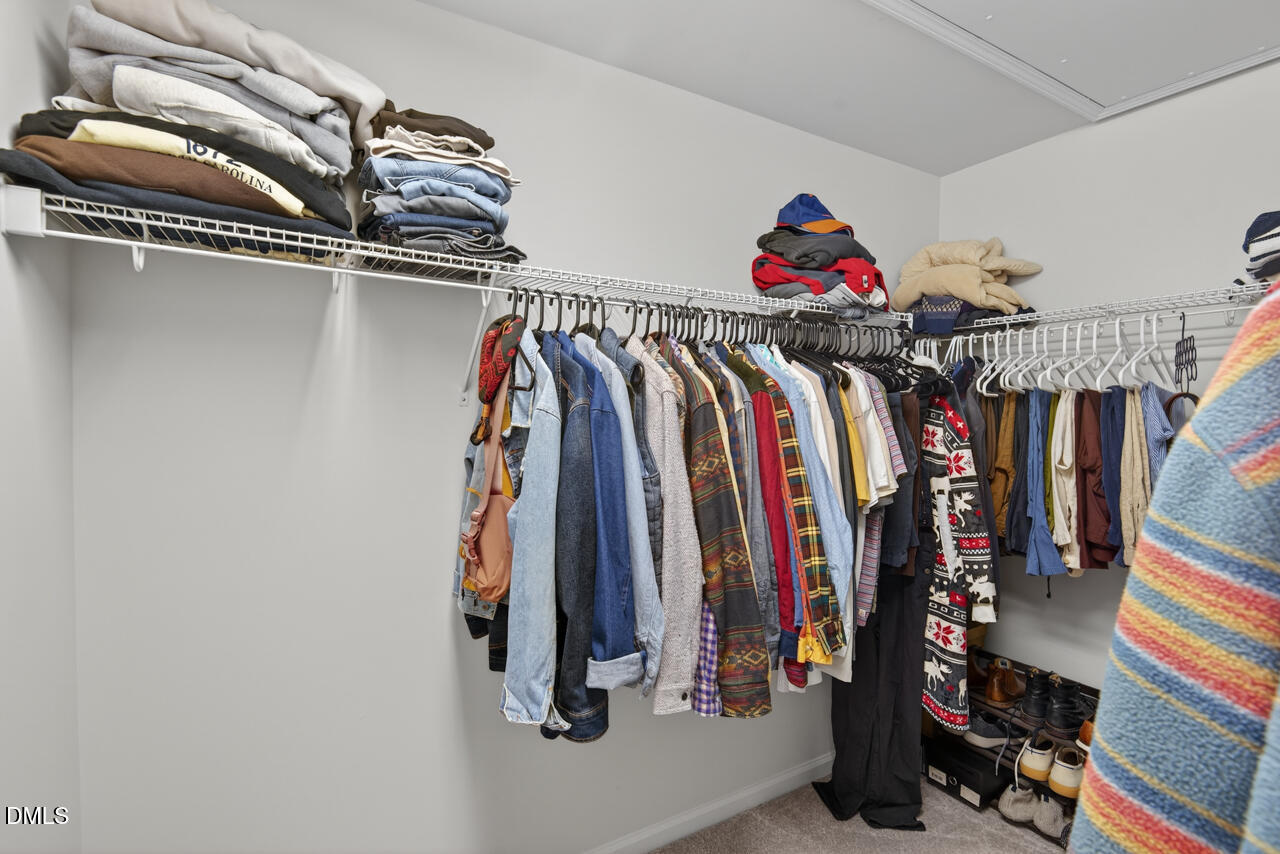 1355 Southpoint Trail