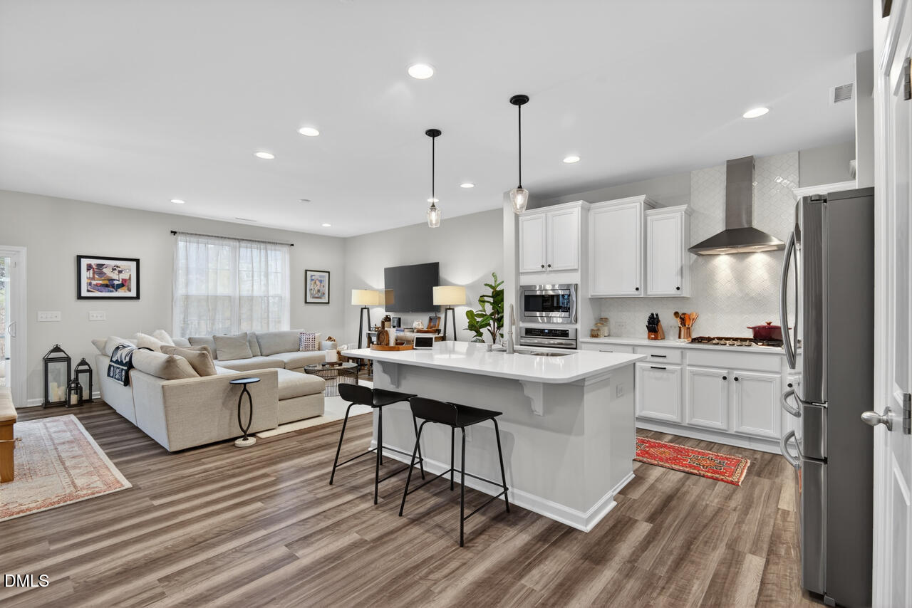 1355 Southpoint Trail