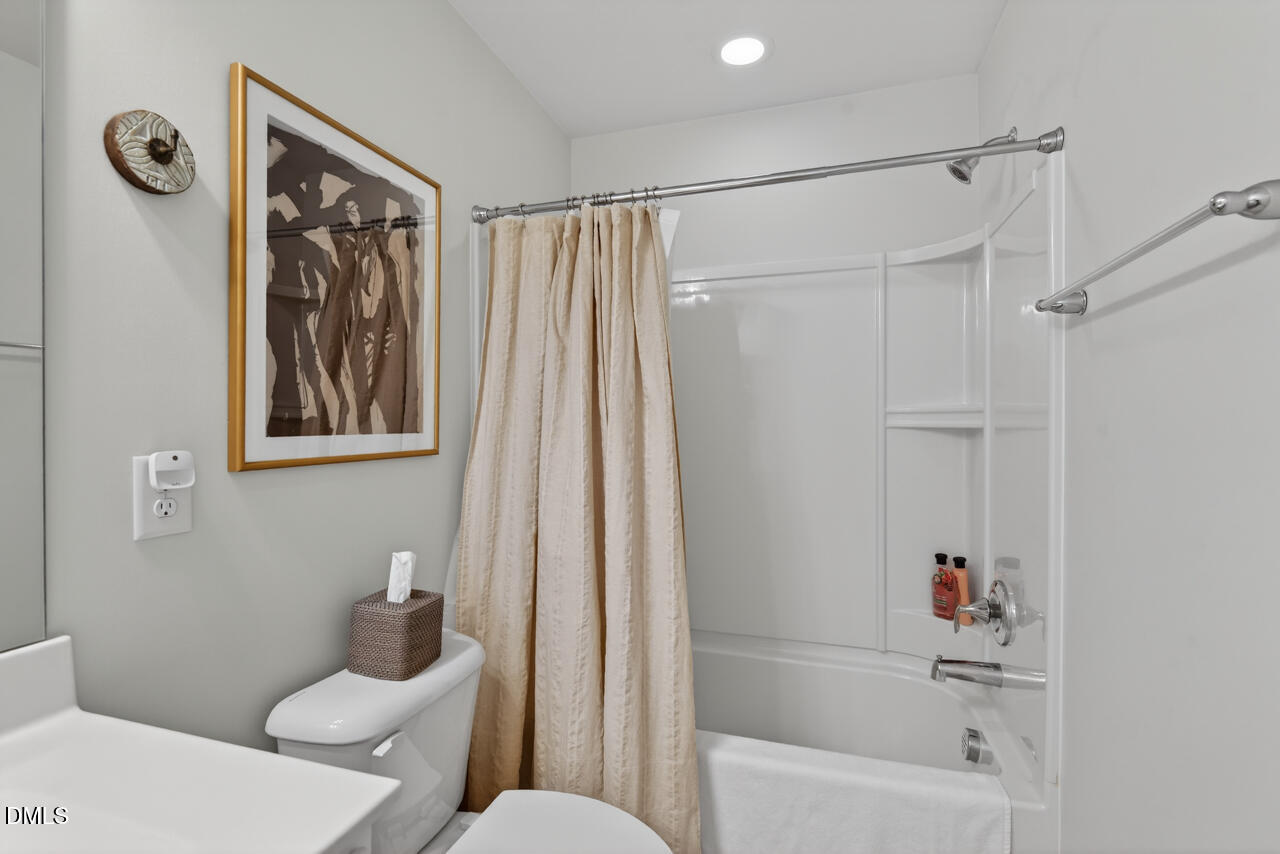 1355 Southpoint Trail