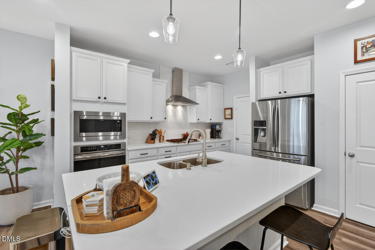 1355 Southpoint Trail