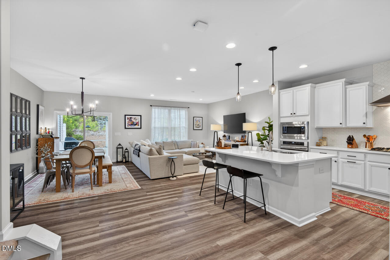 1355 Southpoint Trail