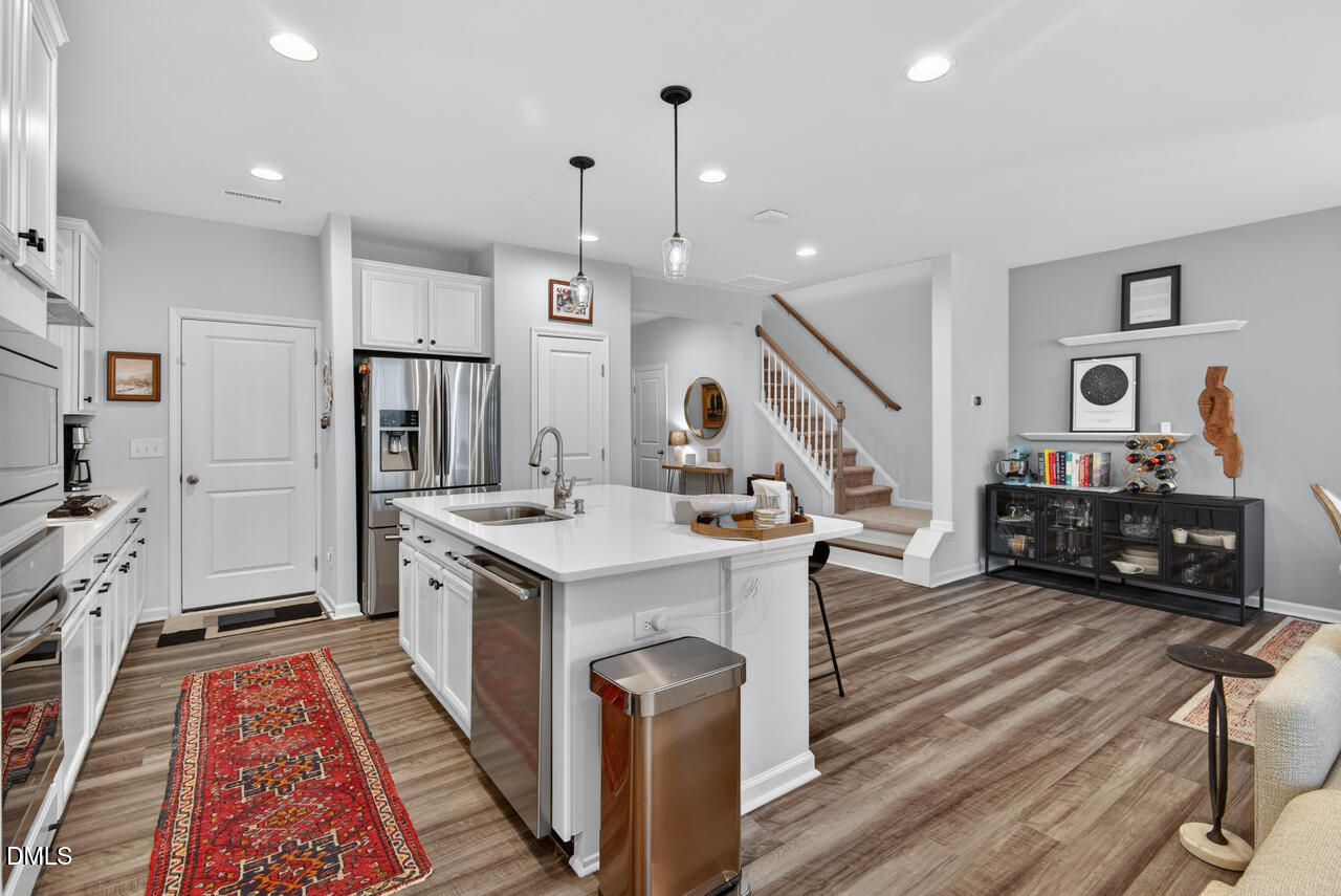 1355 Southpoint Trail