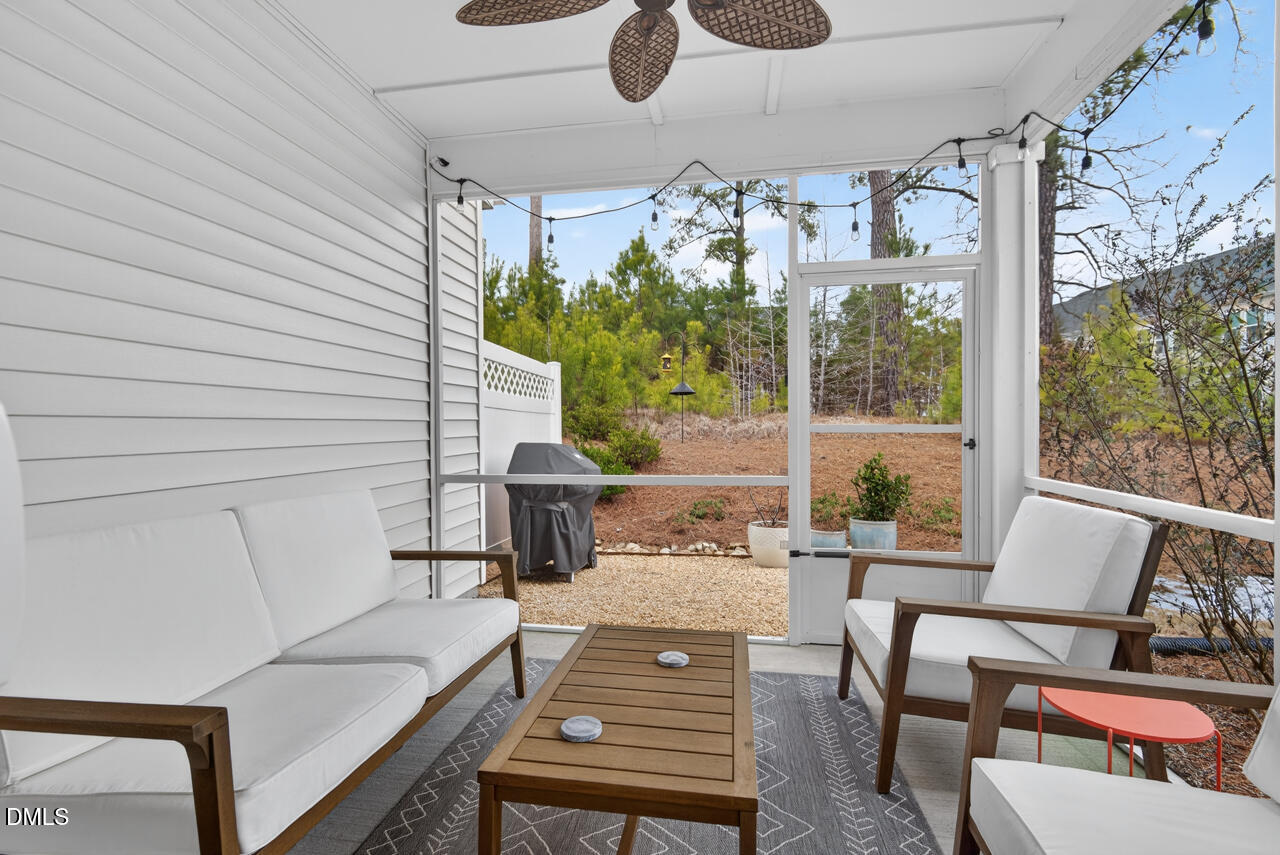 1355 Southpoint Trail