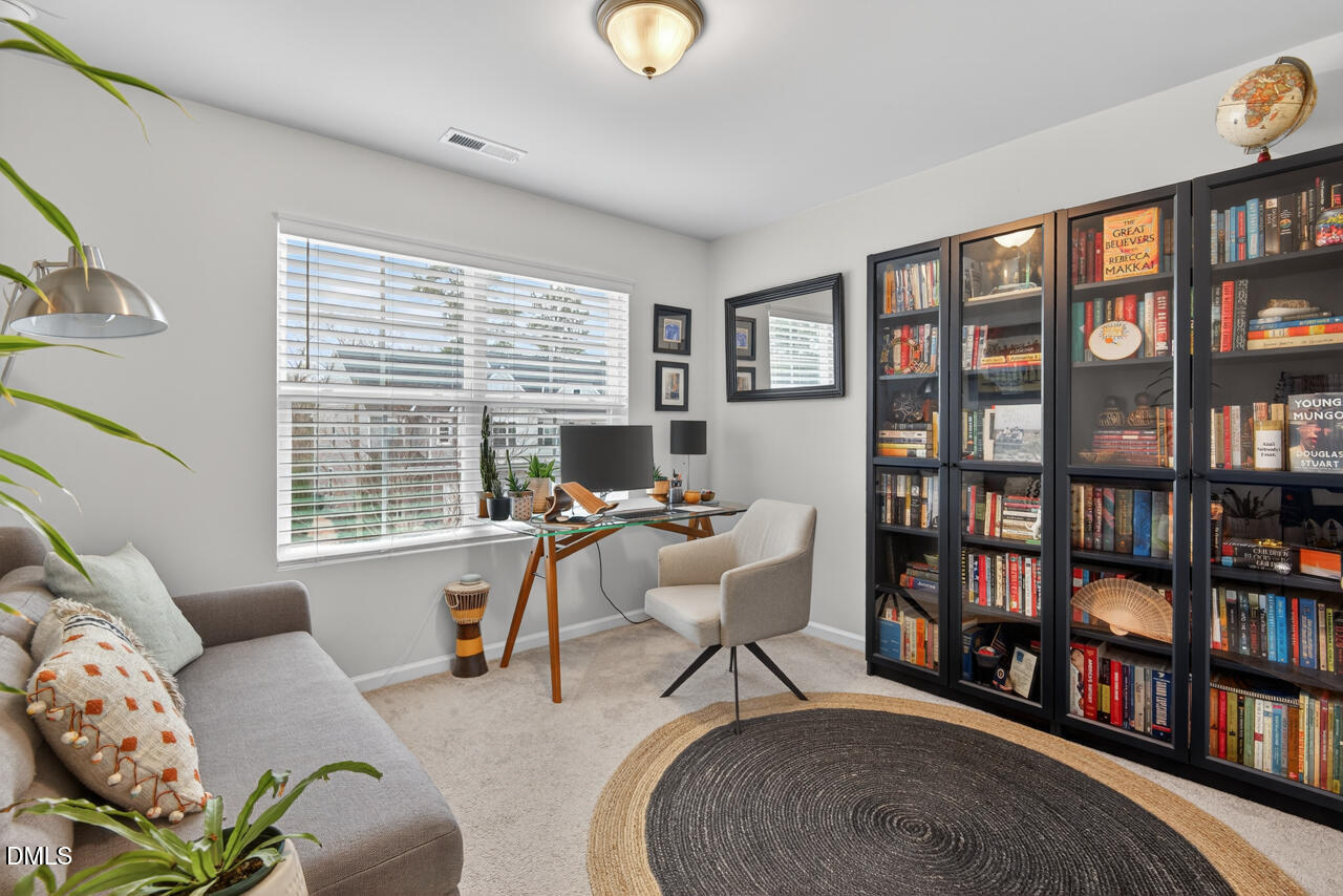 1355 Southpoint Trail