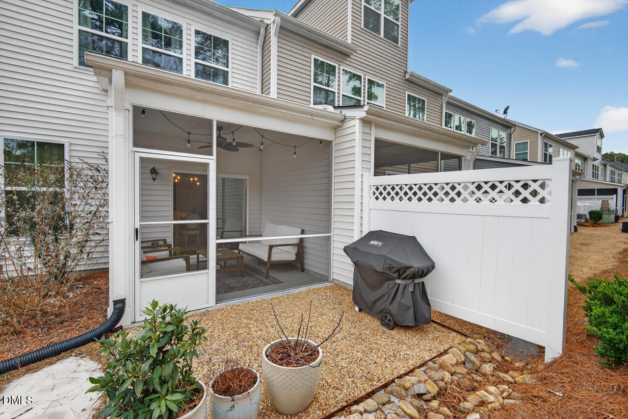 1355 Southpoint Trail