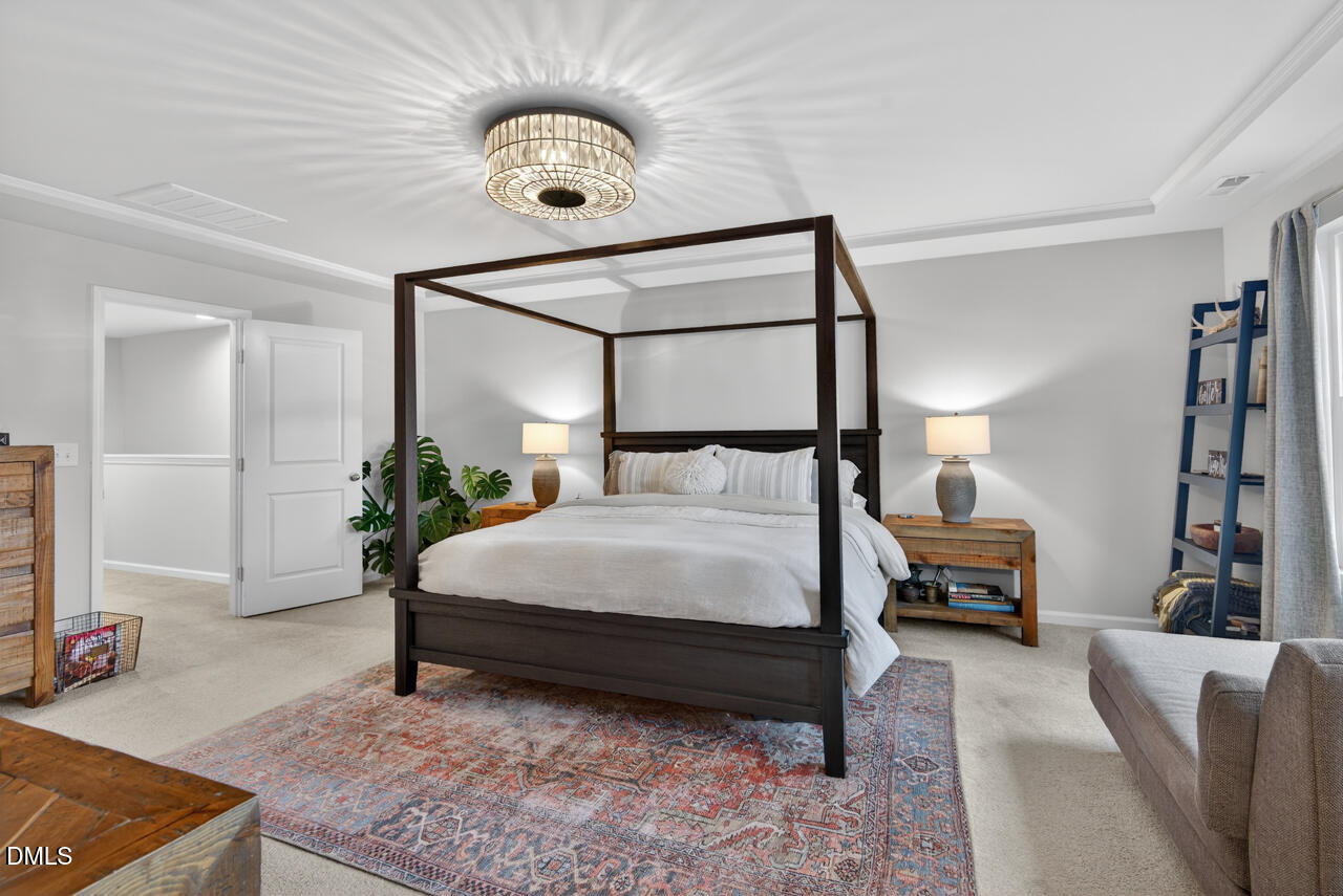 1355 Southpoint Trail