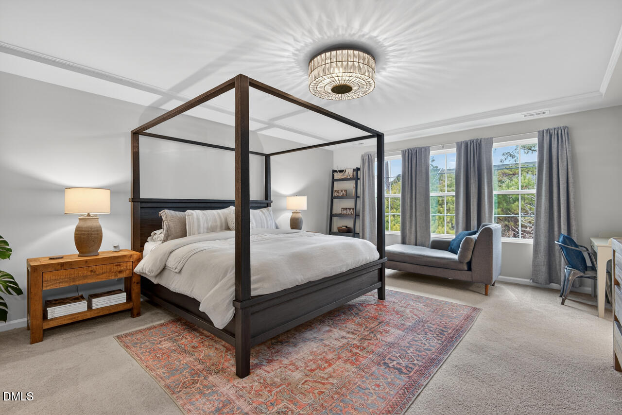 1355 Southpoint Trail