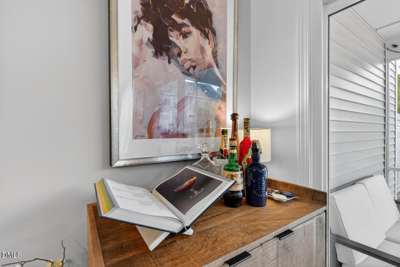 1355 Southpoint Trail