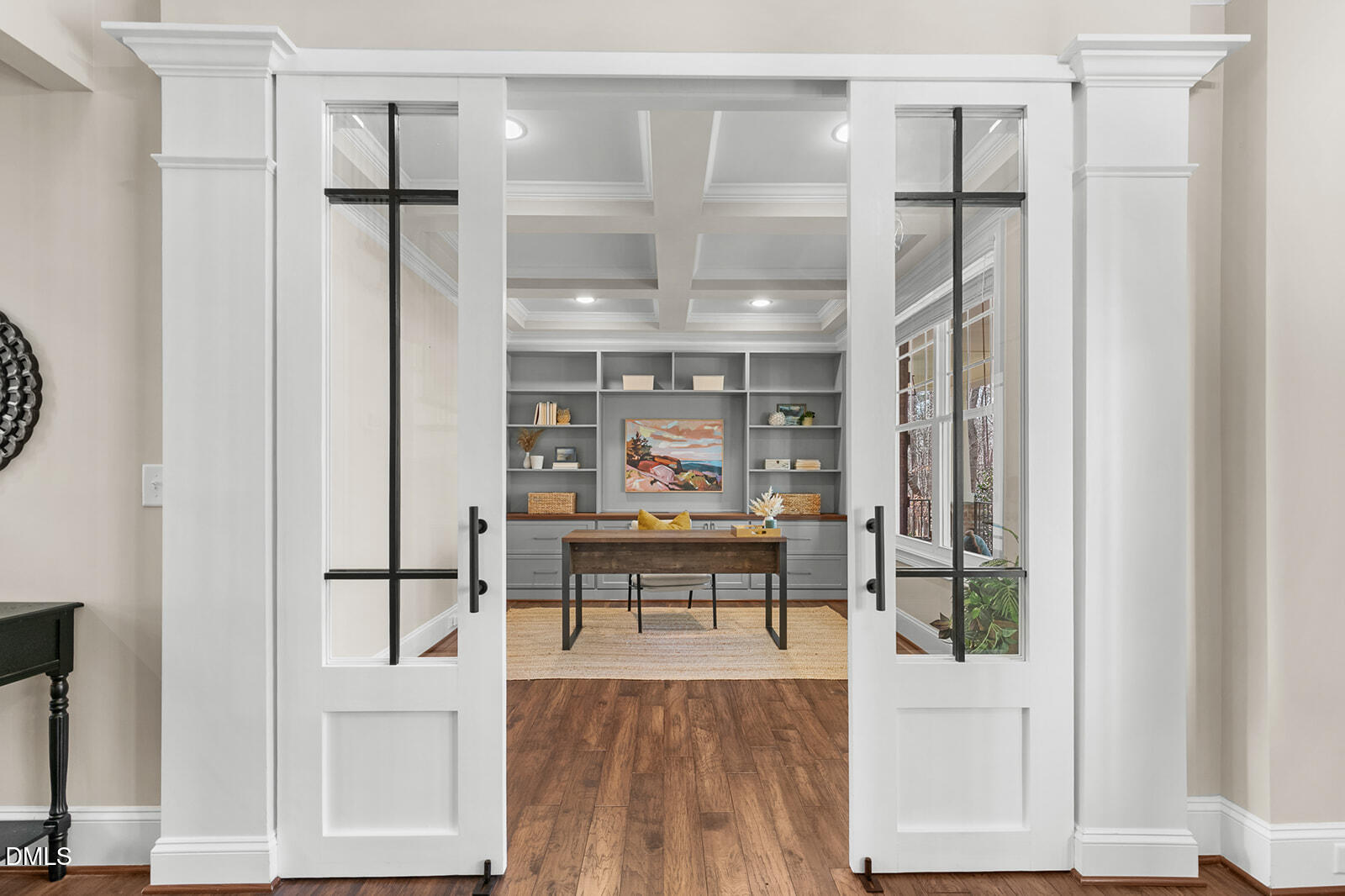 3851 River Stone Road