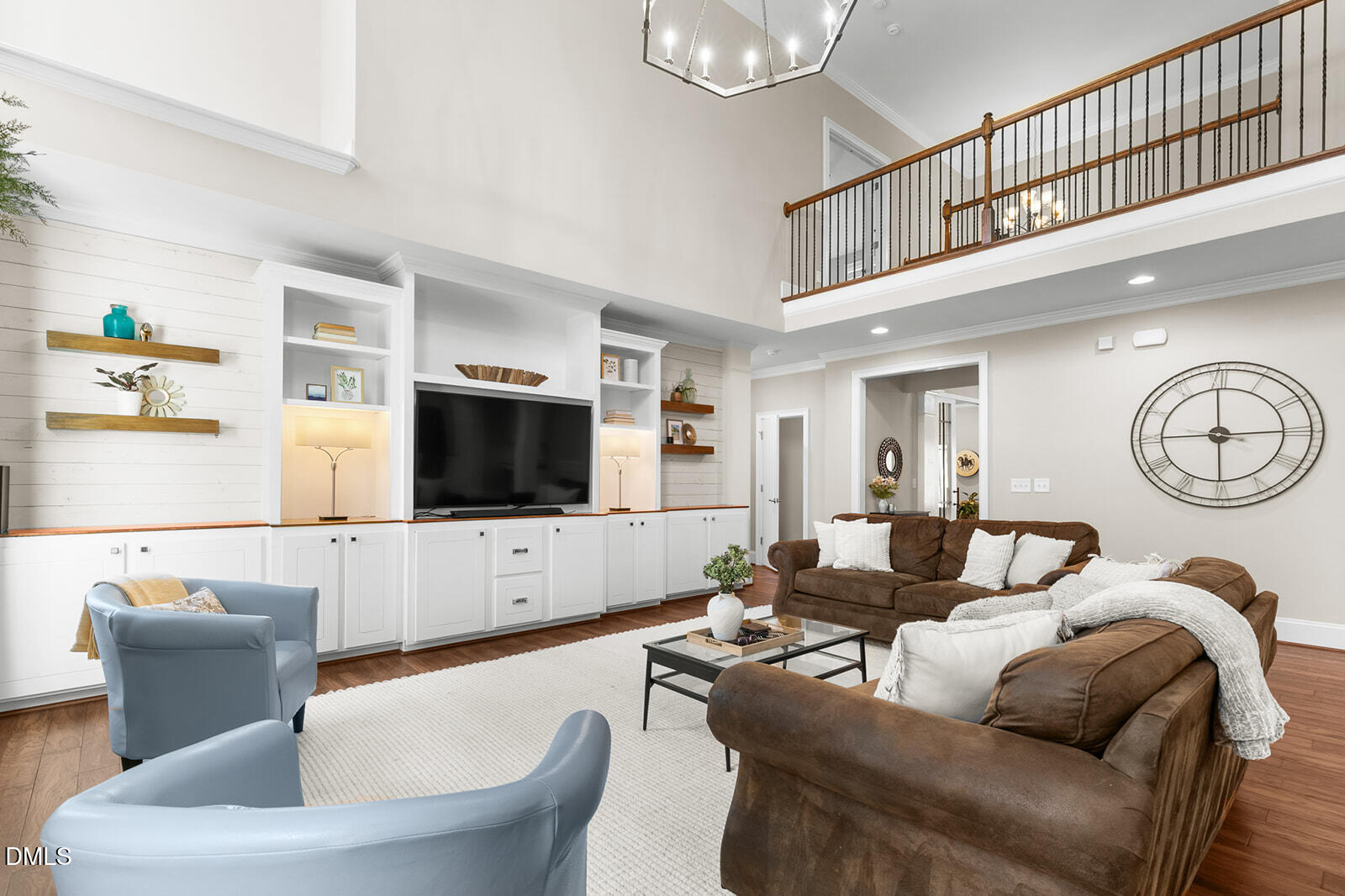 3851 River Stone Road